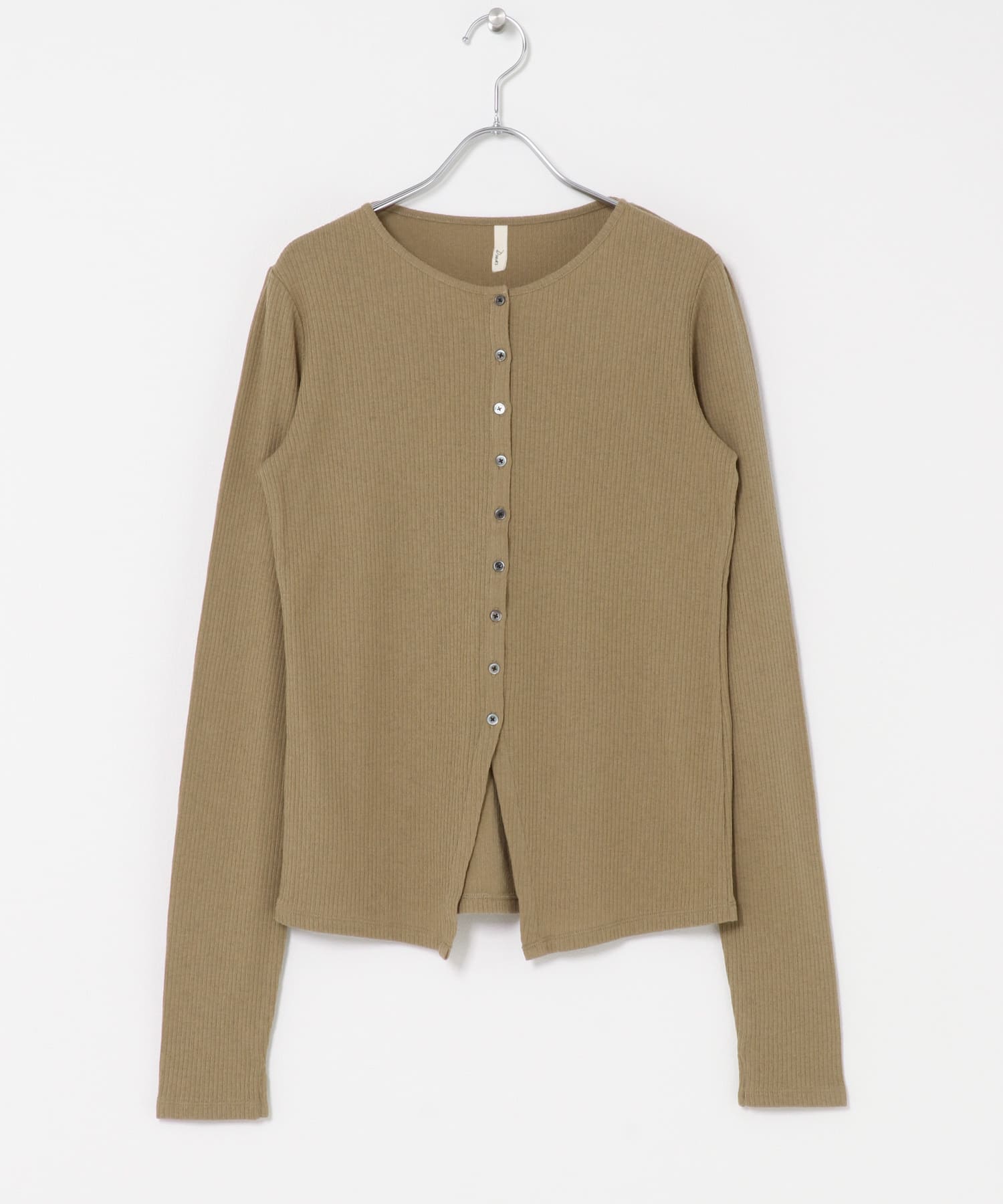 D.BEIGE