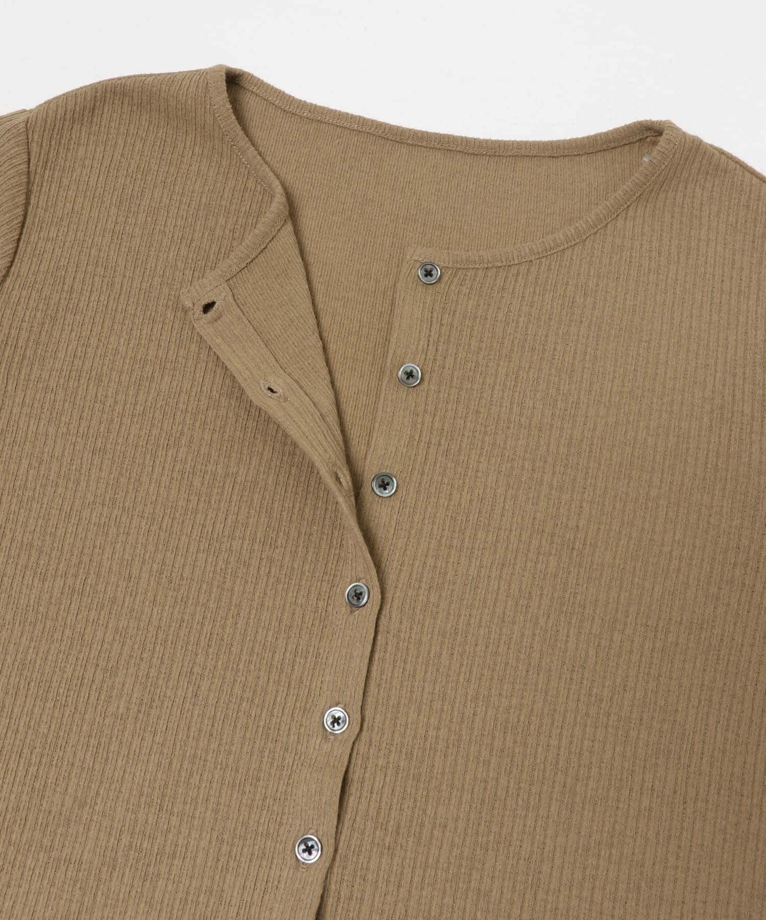D.BEIGE