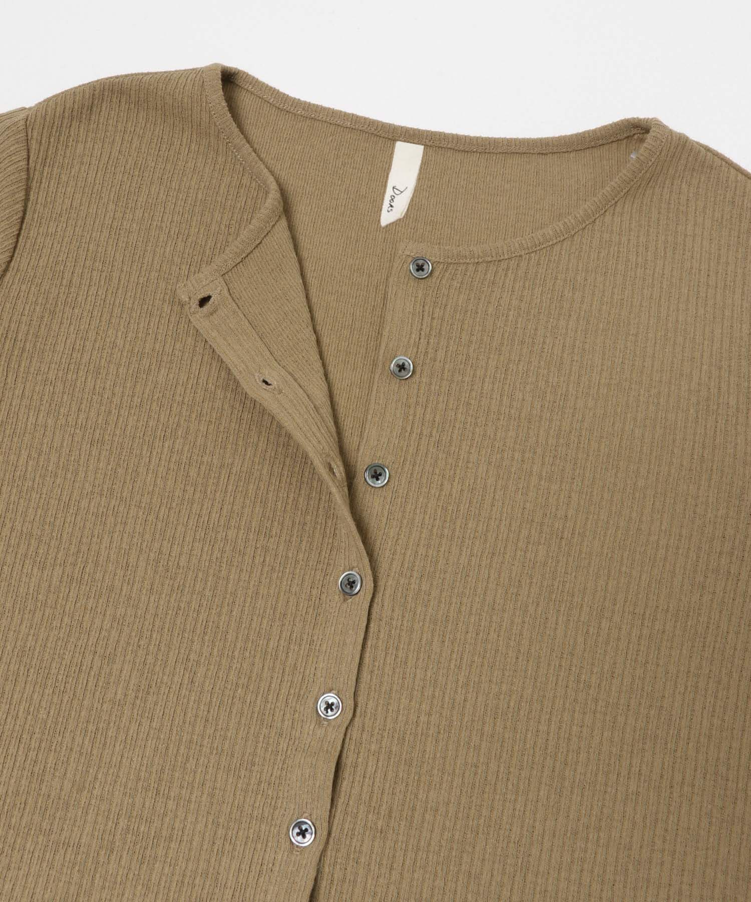 D.BEIGE