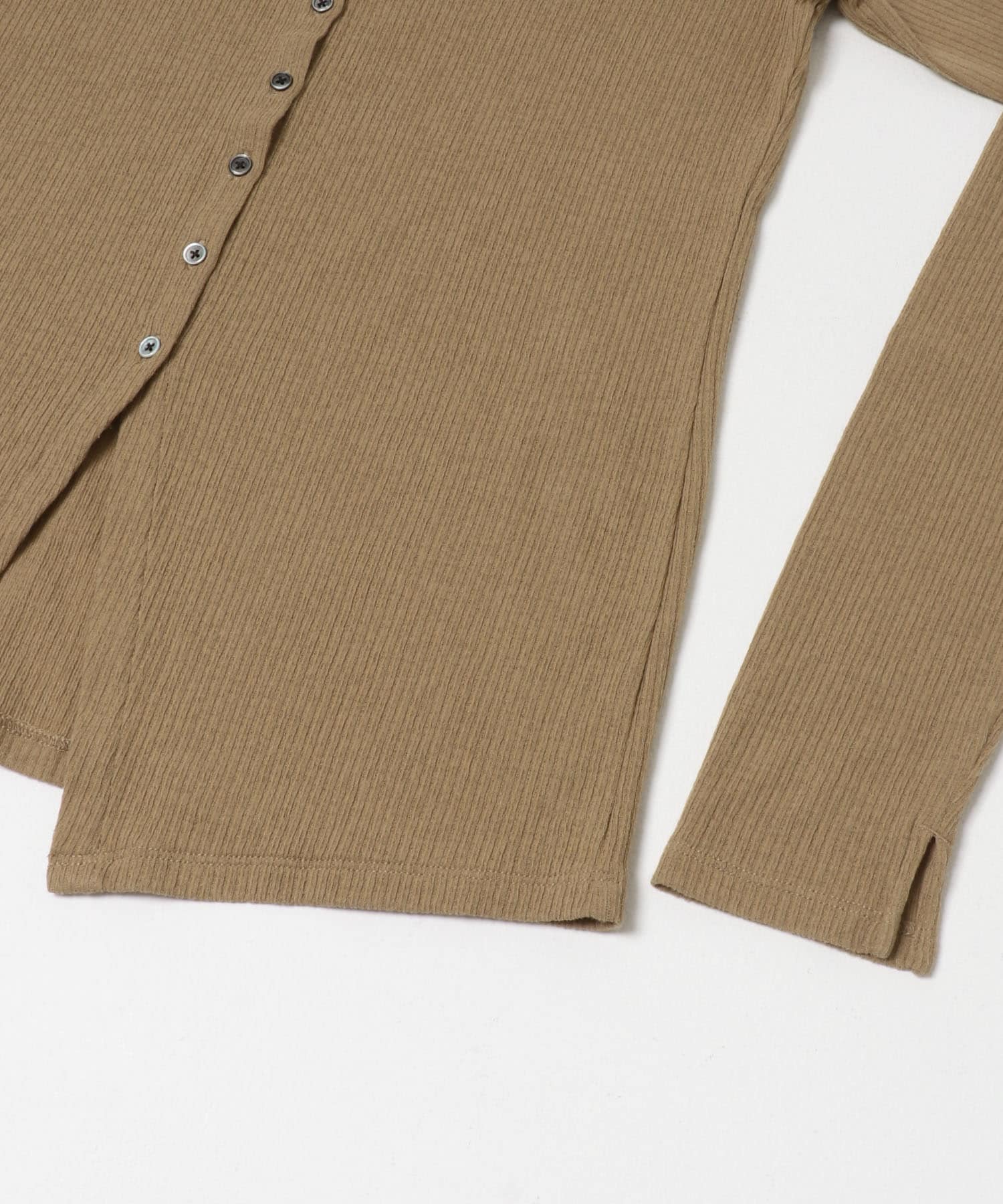 D.BEIGE