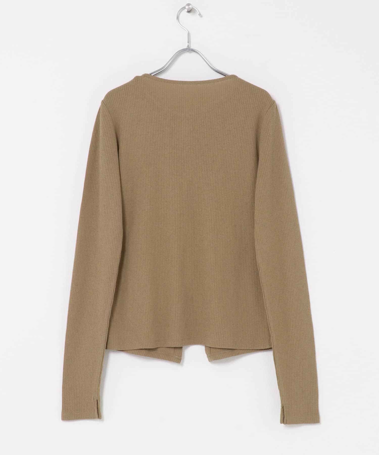 D.BEIGE