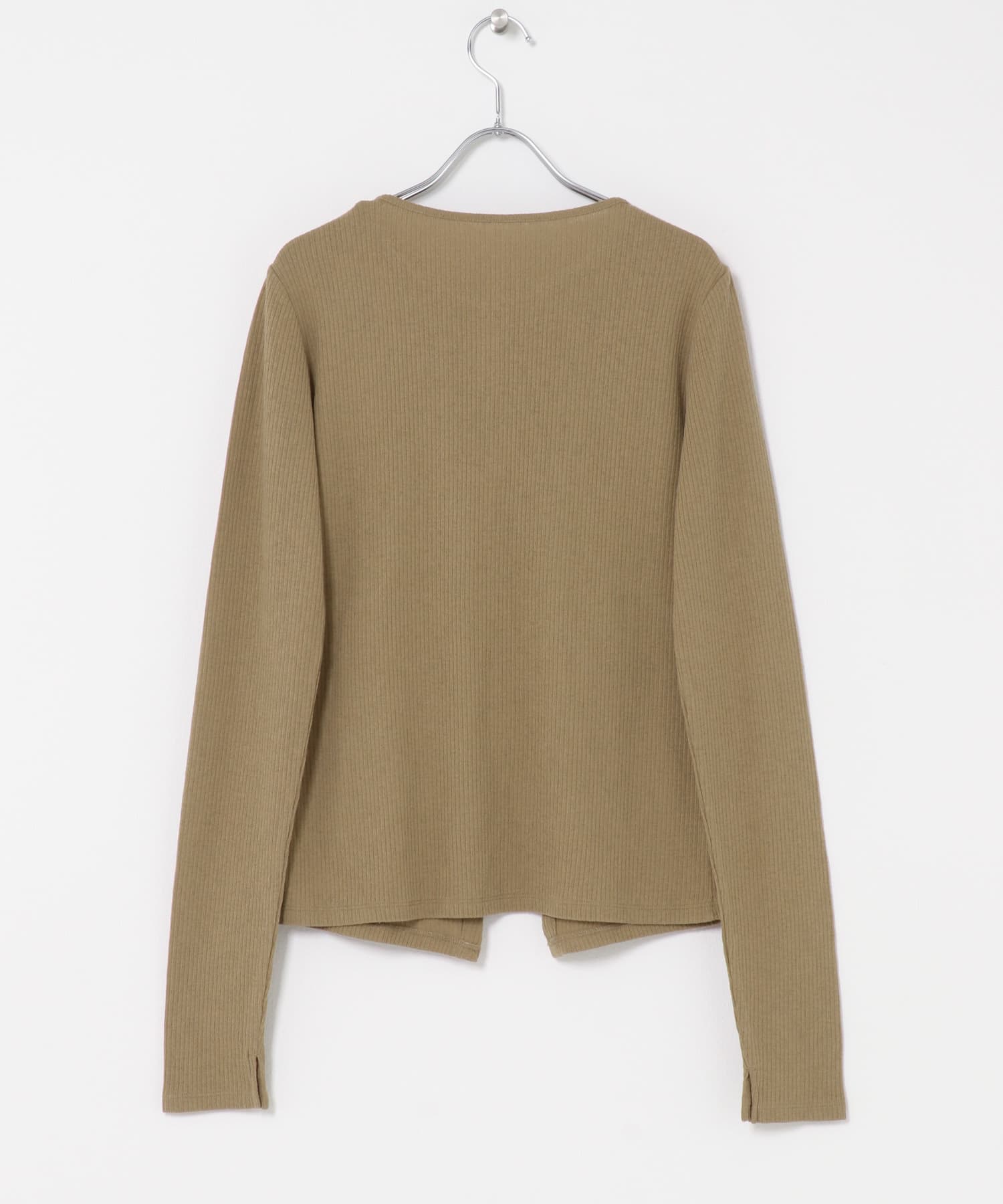 D.BEIGE