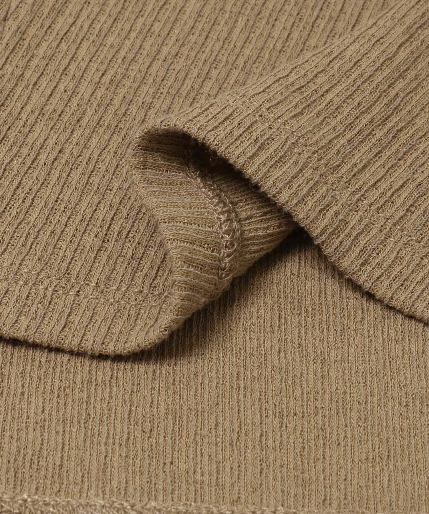 D.BEIGE