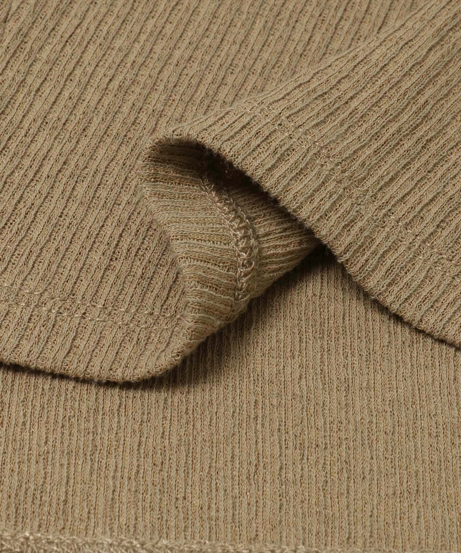 D.BEIGE