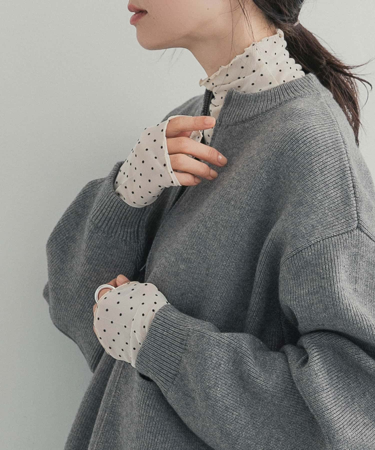 DOT