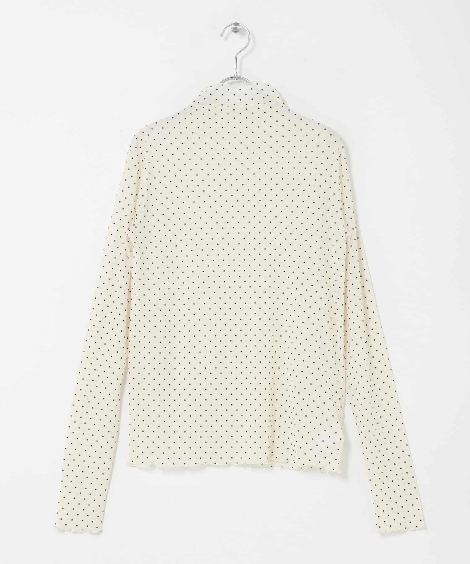 DOT
