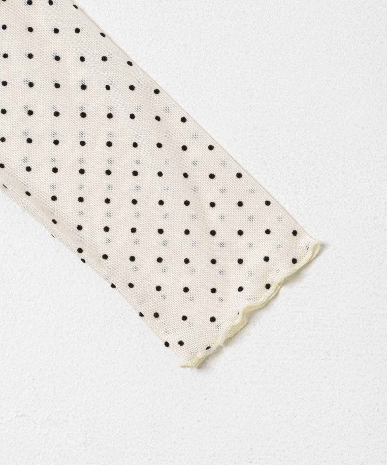 DOT