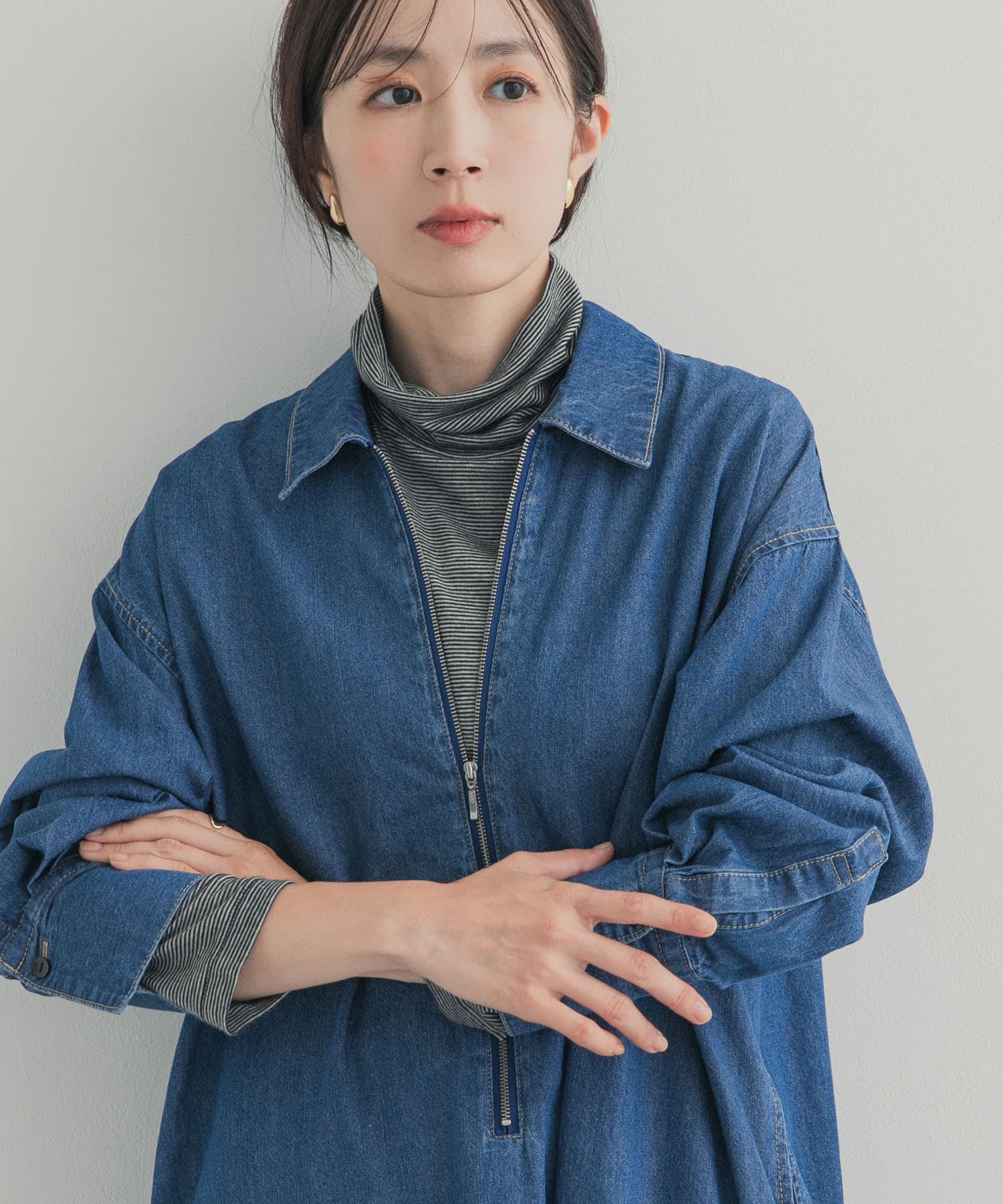 BORDER