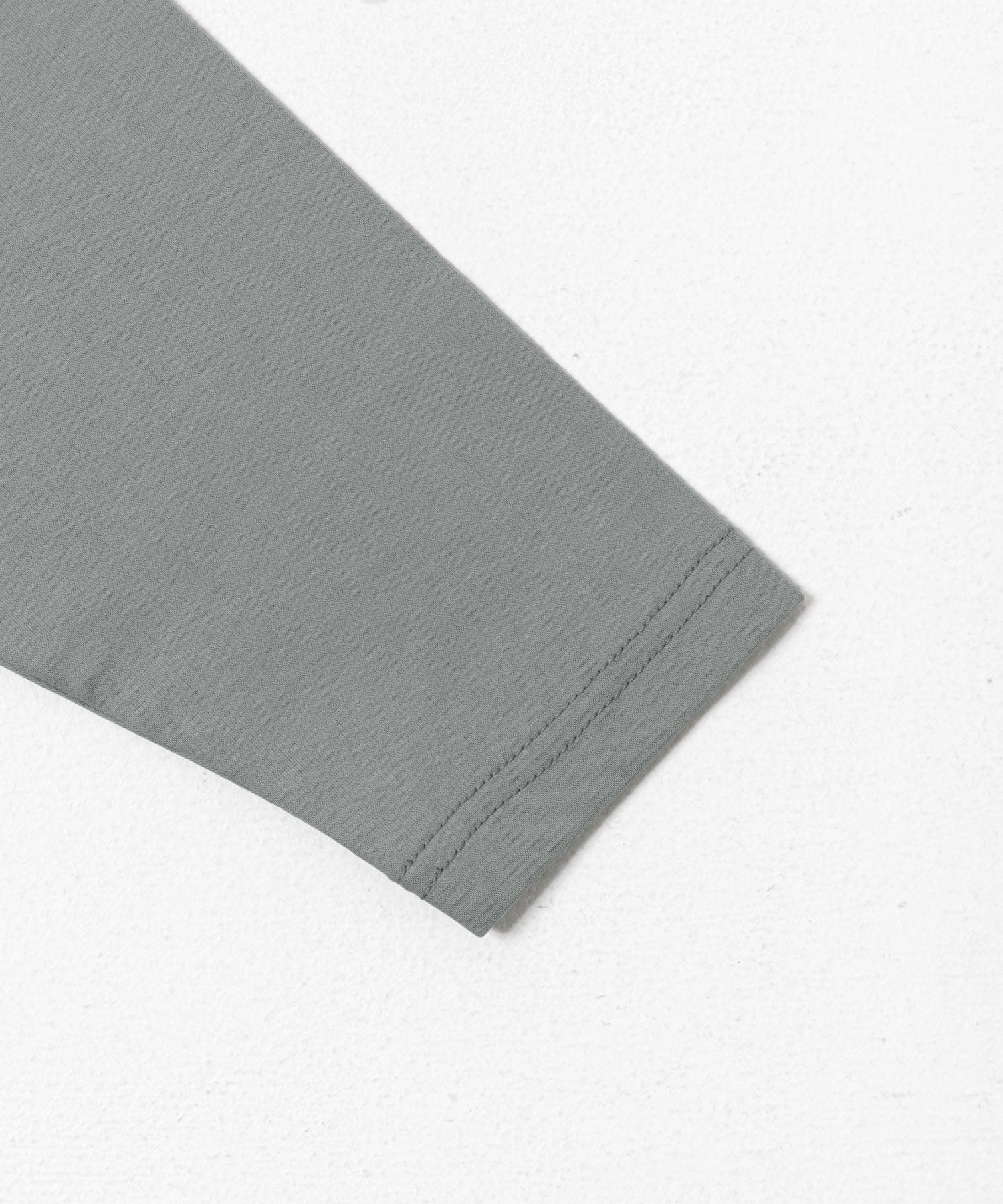 BLUE GRAY