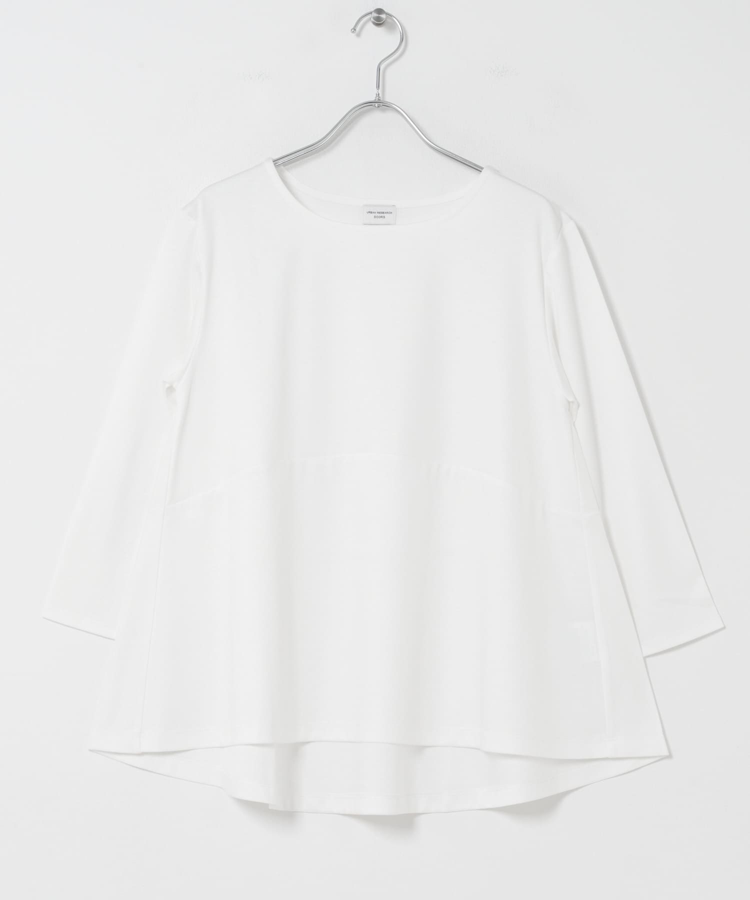 OFF WHITE