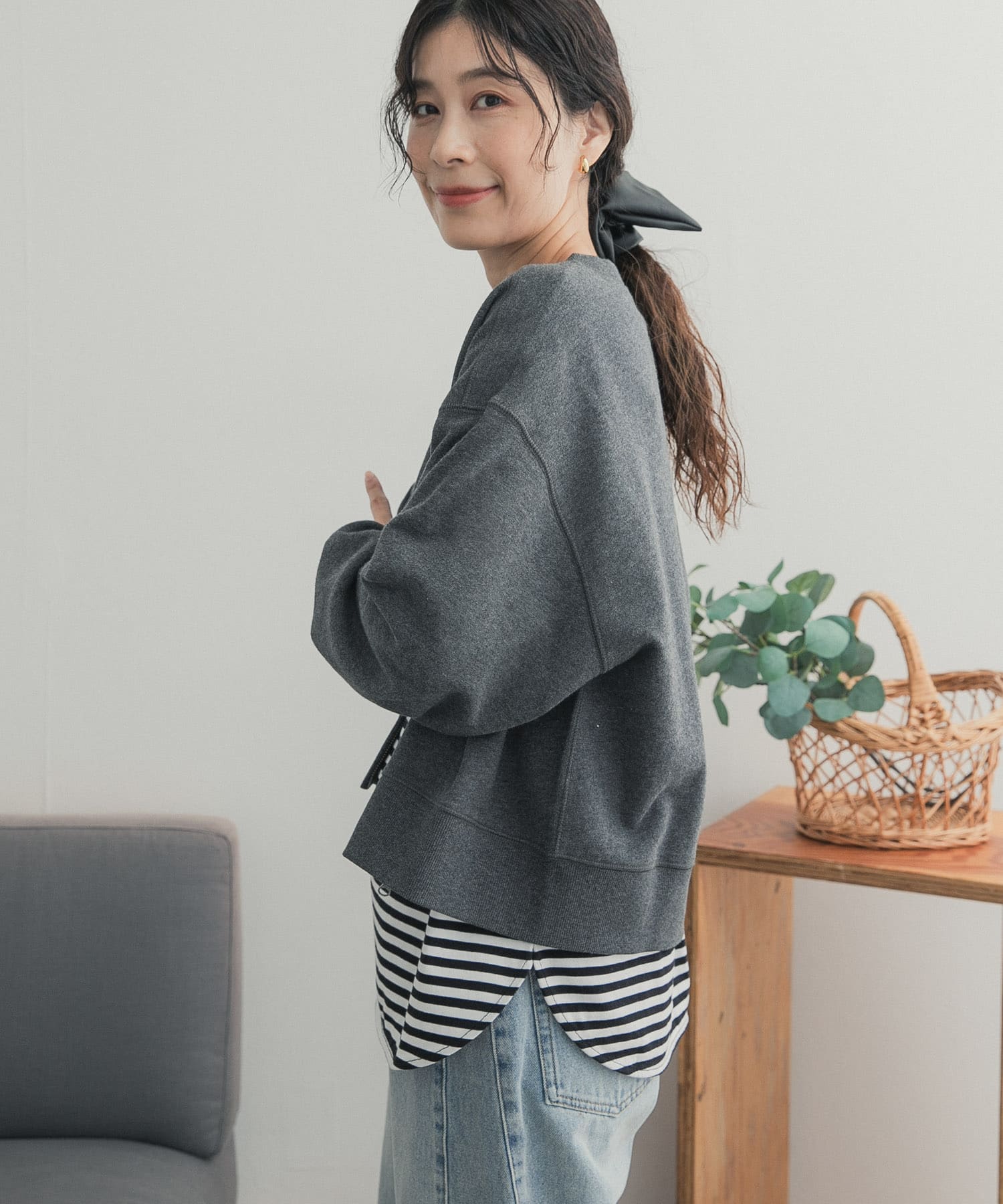 TOPCCL