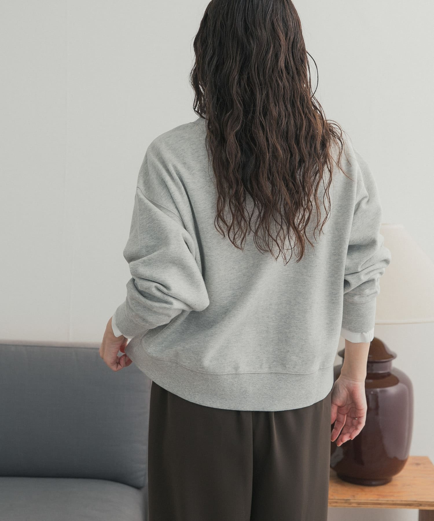 TOPGRAY