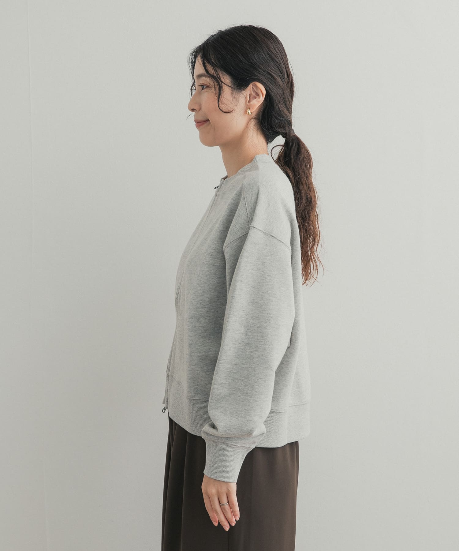 TOPGRAY