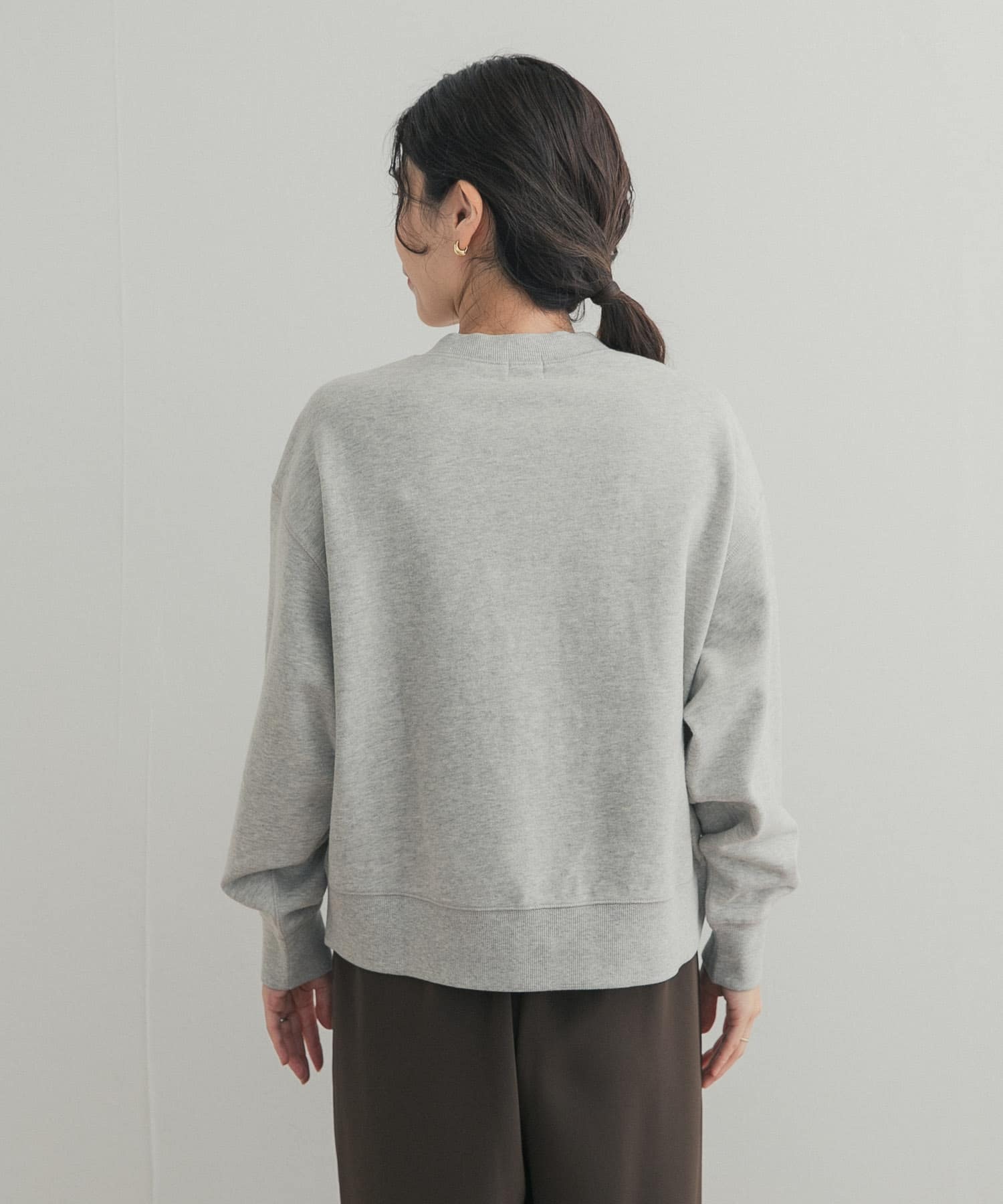 TOPGRAY