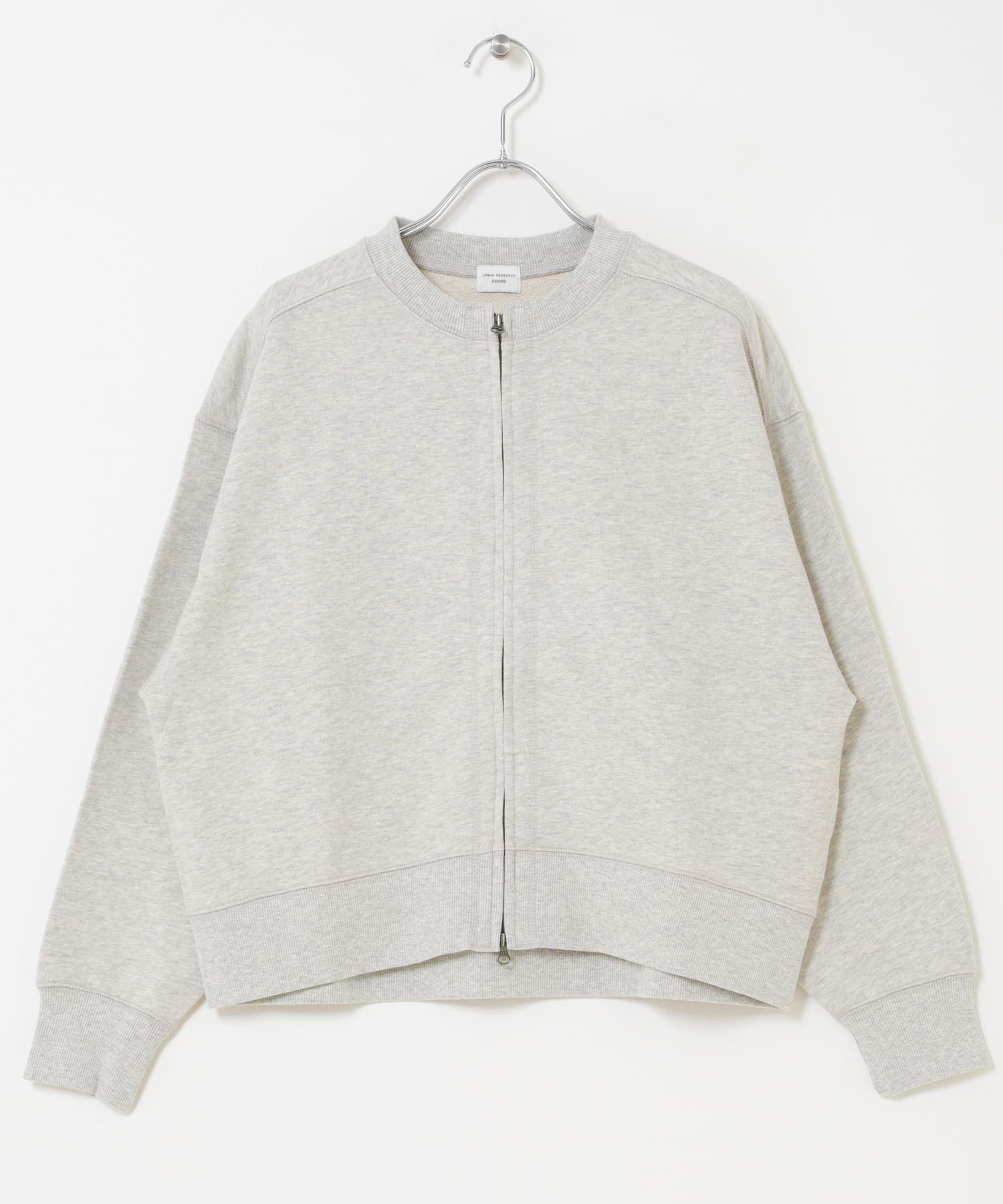 TOPGRAY