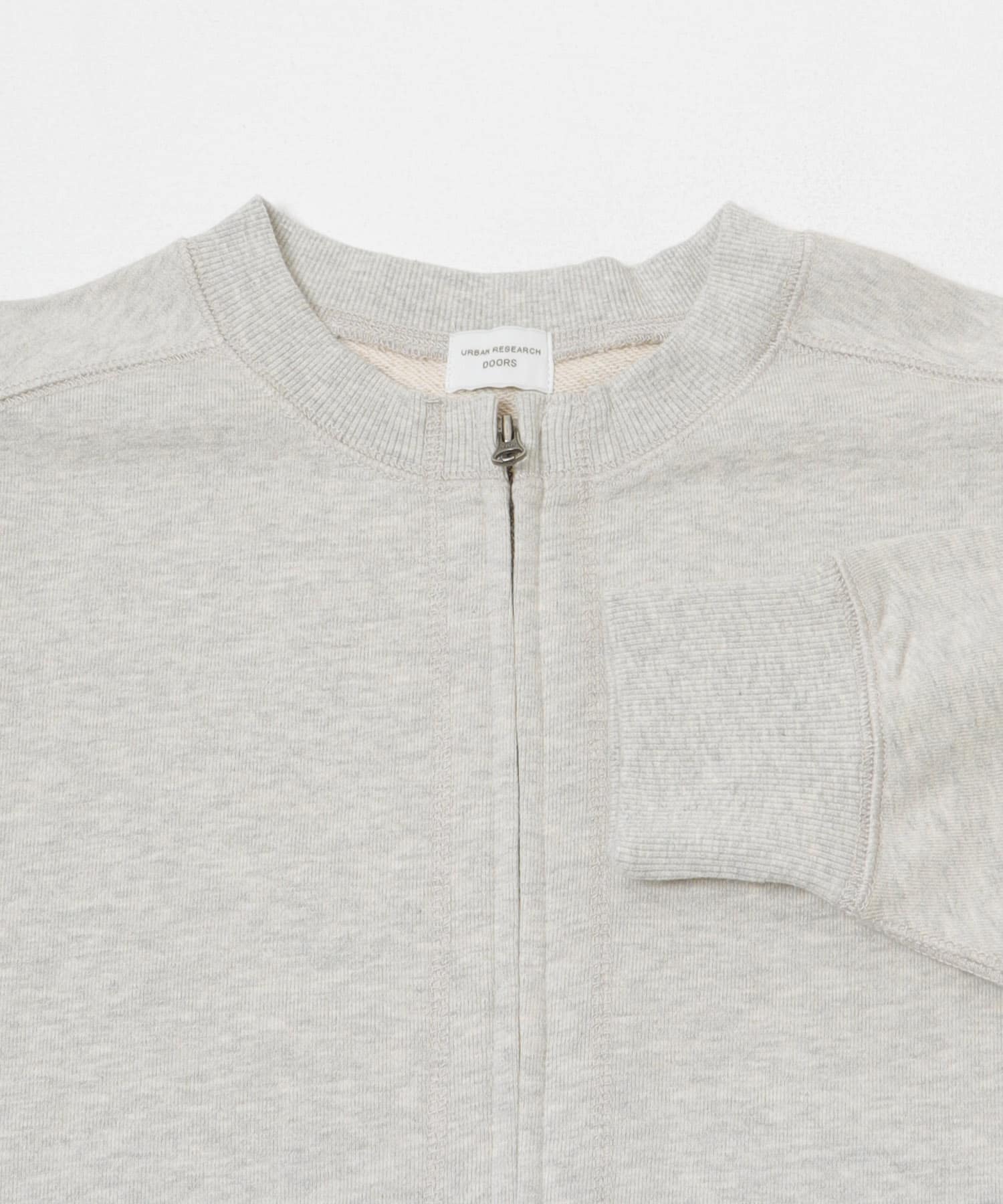 TOPGRAY