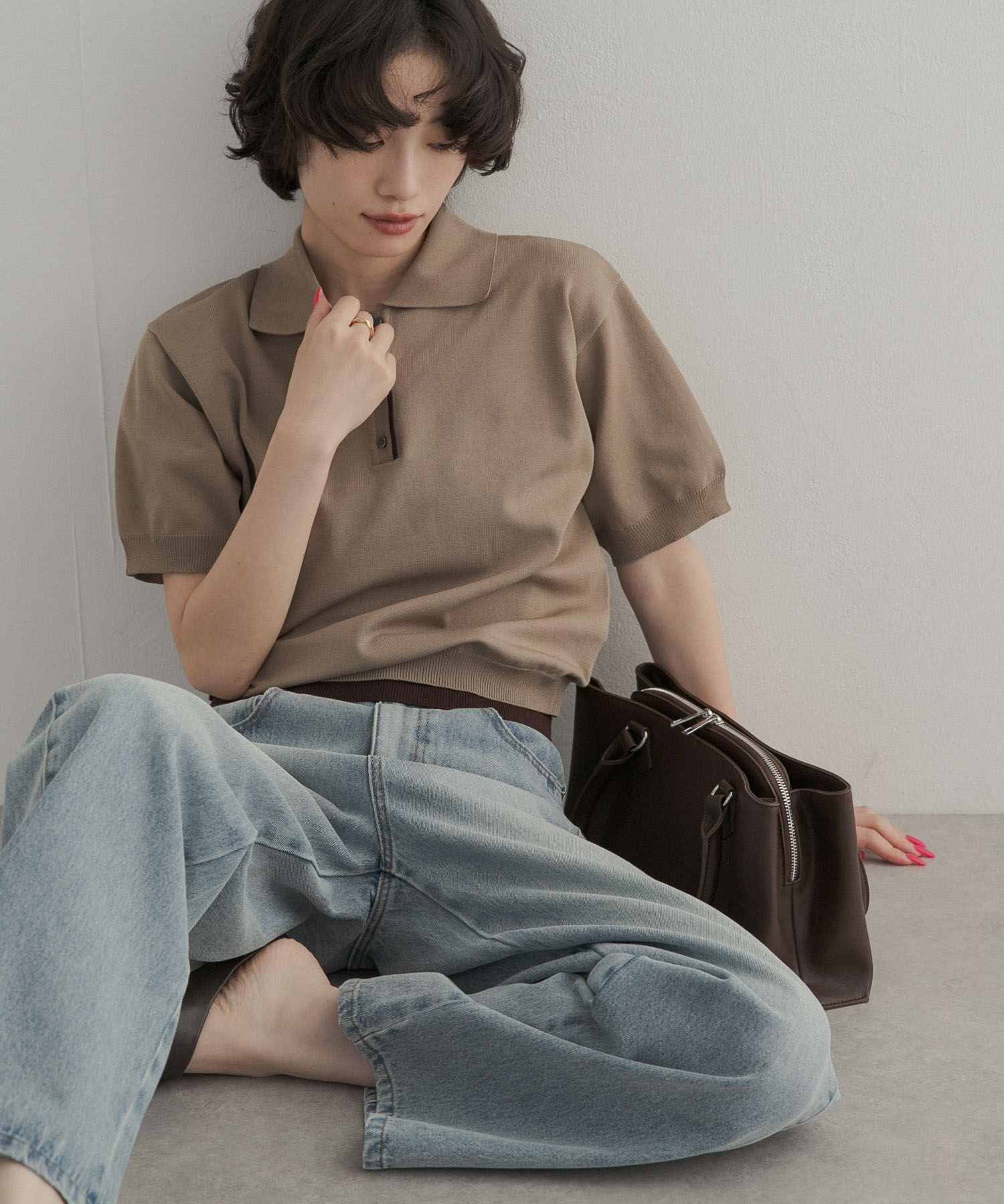 BEG×BRN