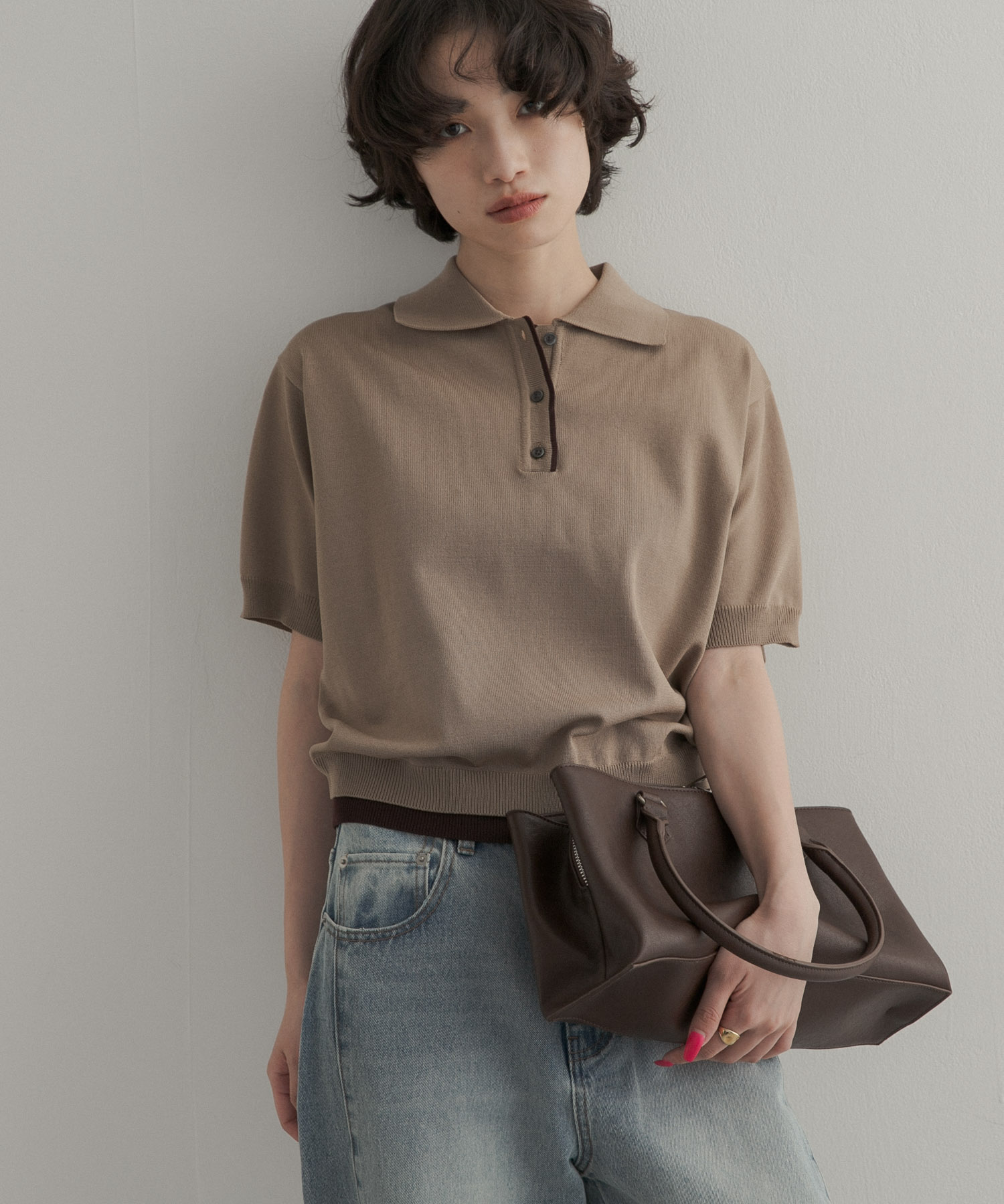 BEG×BRN