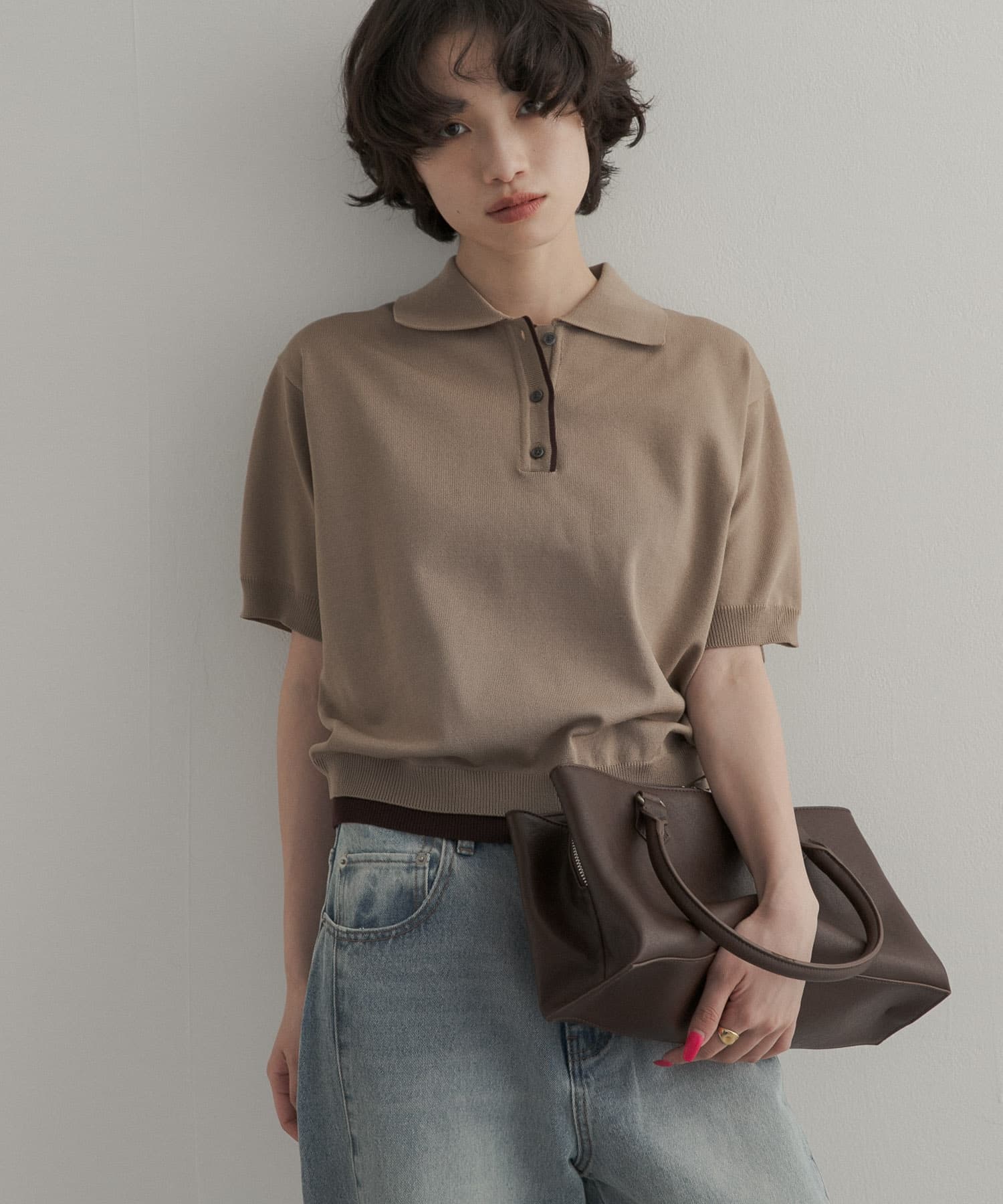 BEG×BRN