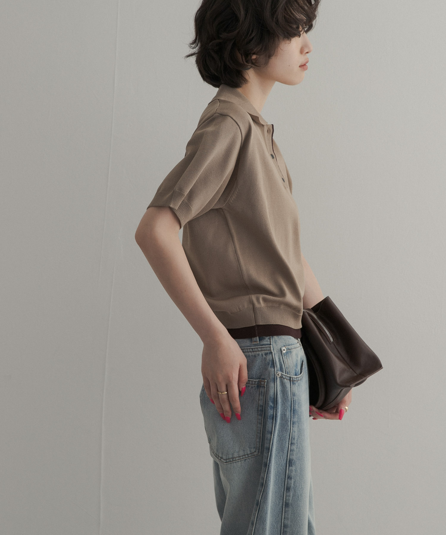 BEG×BRN