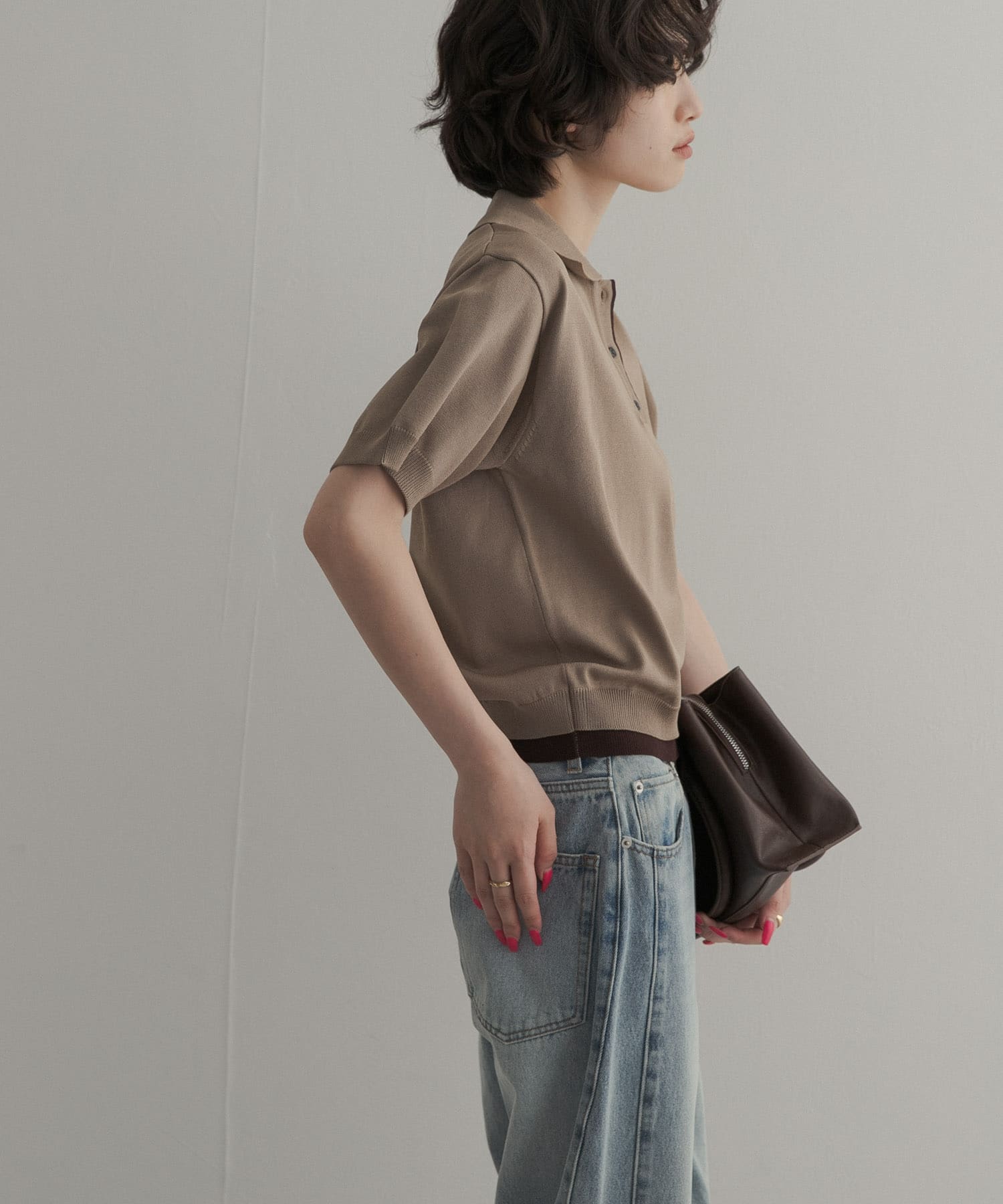 BEG×BRN