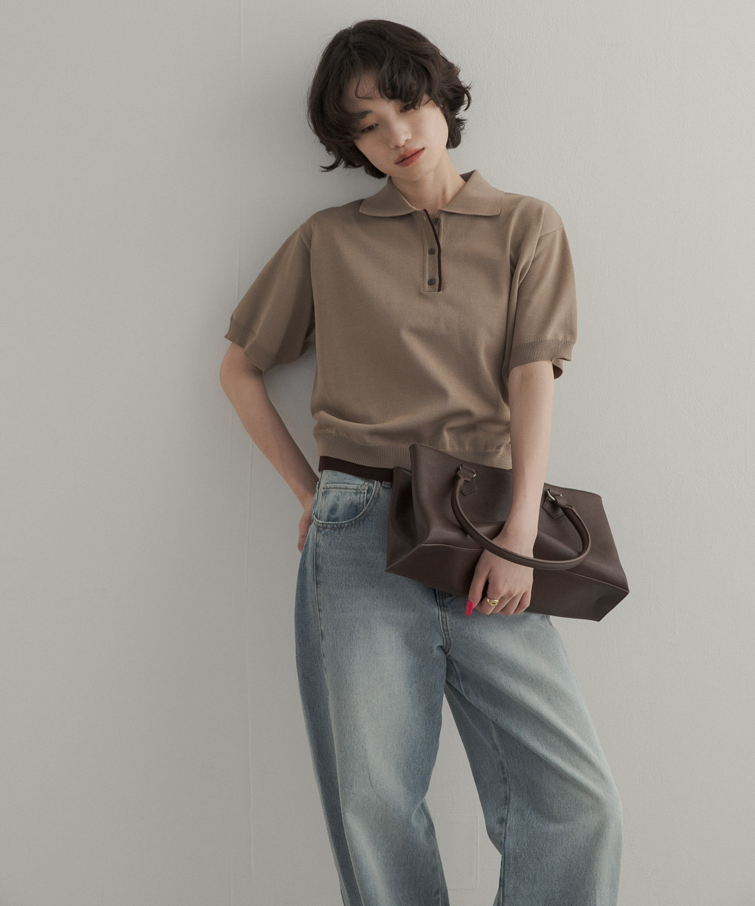 BEG×BRN