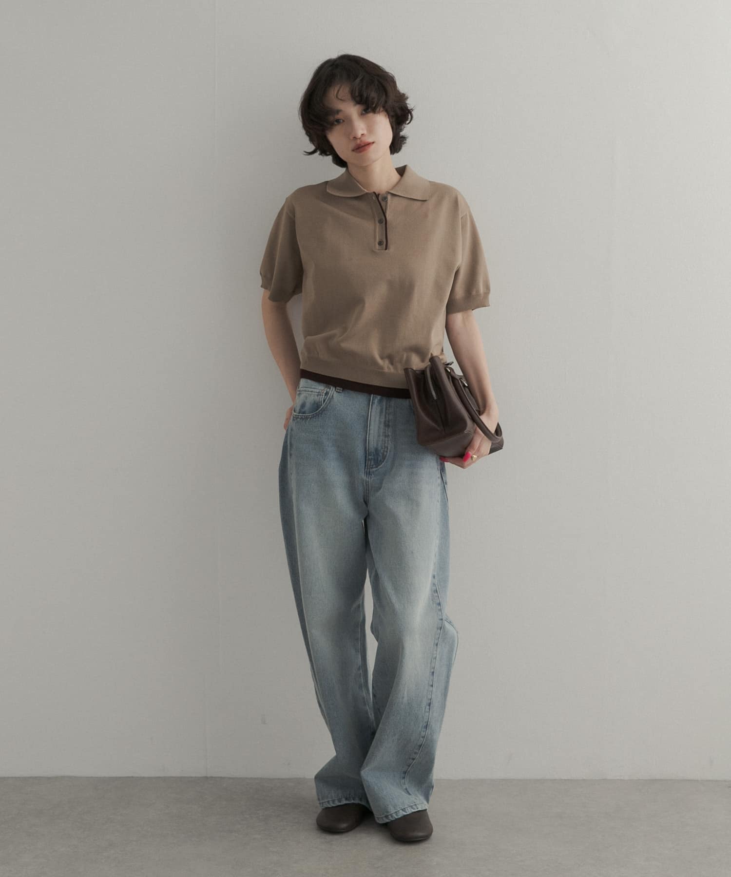 BEG×BRN