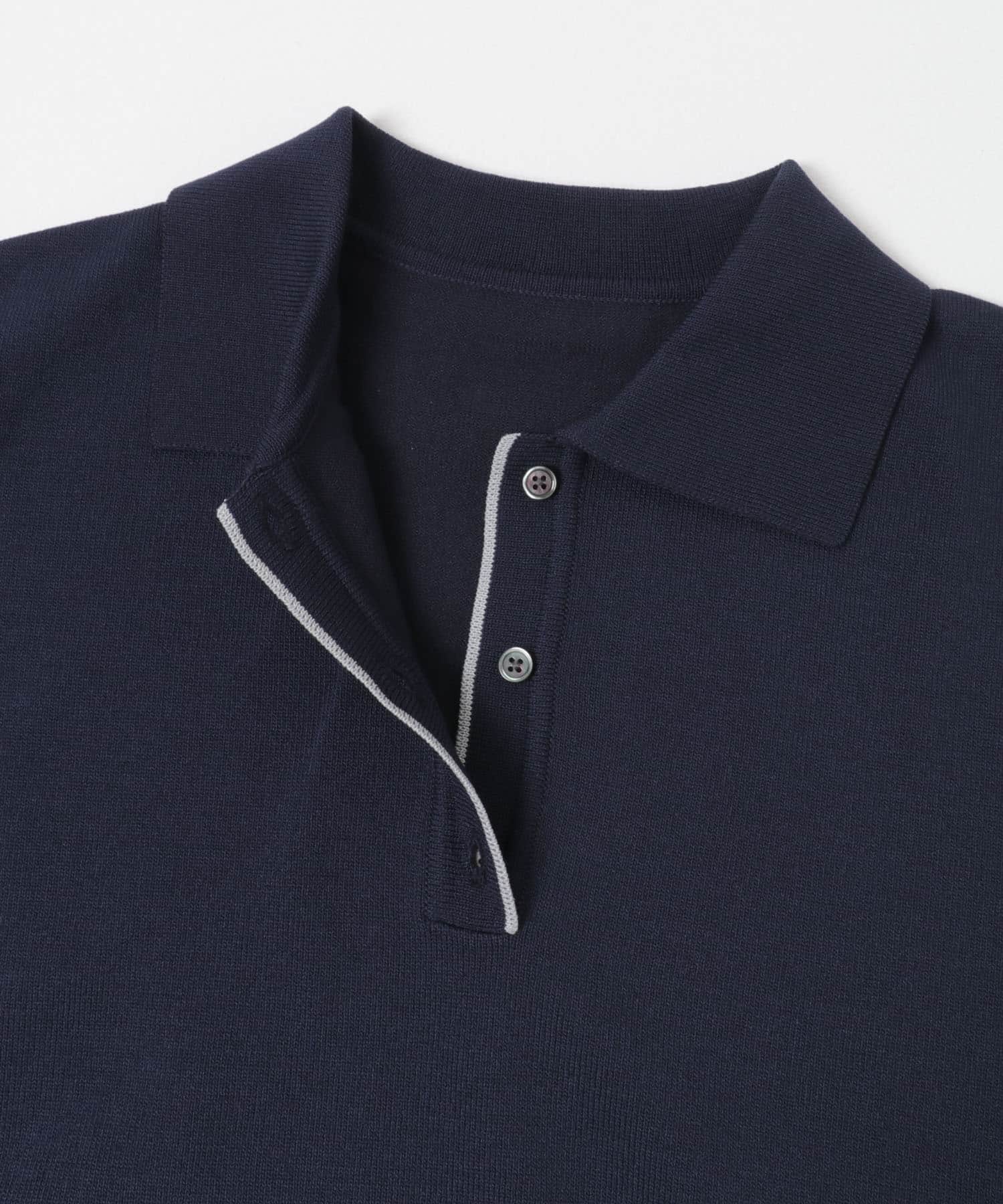 NVY×L.GRY