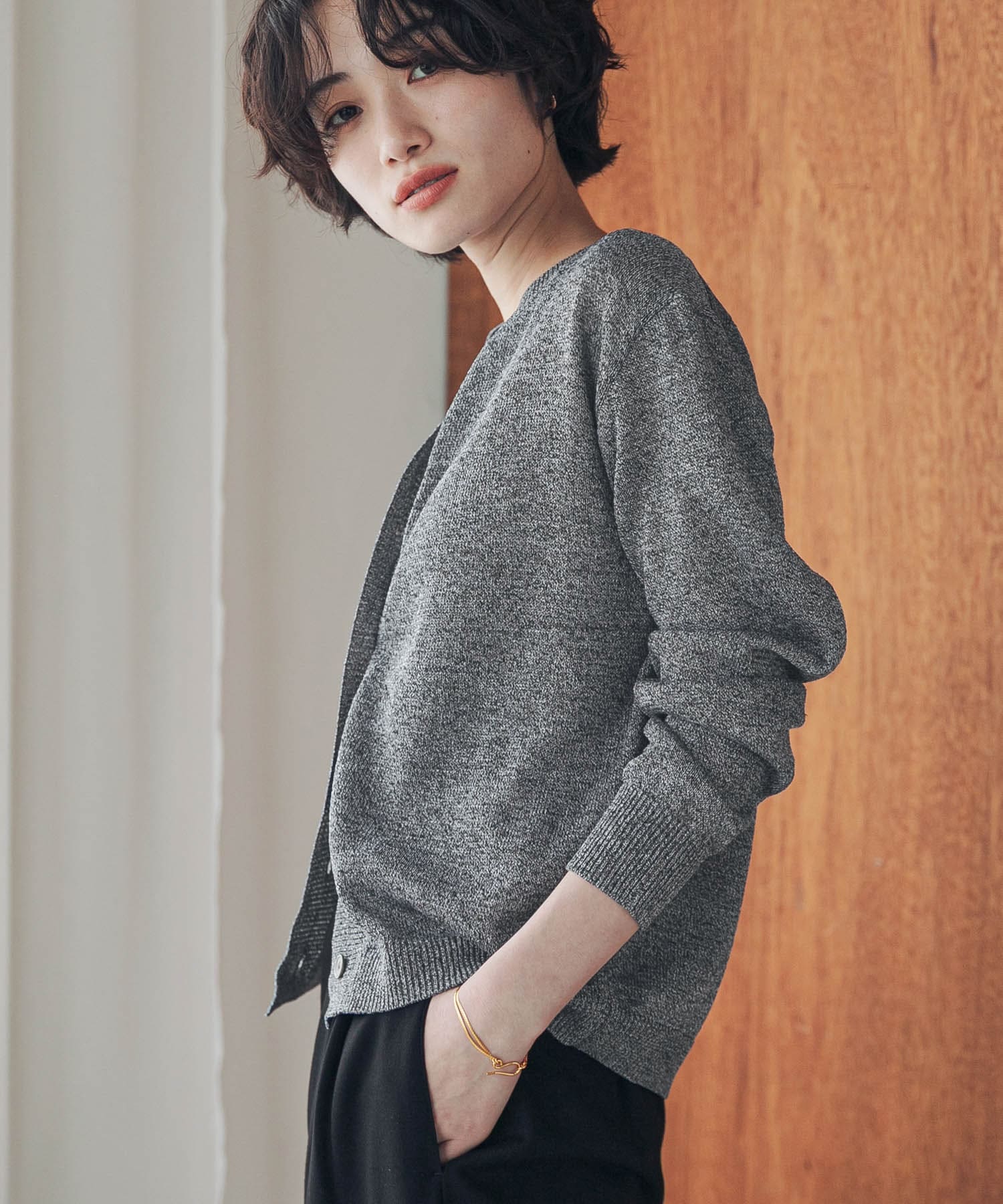 MIXGRAY