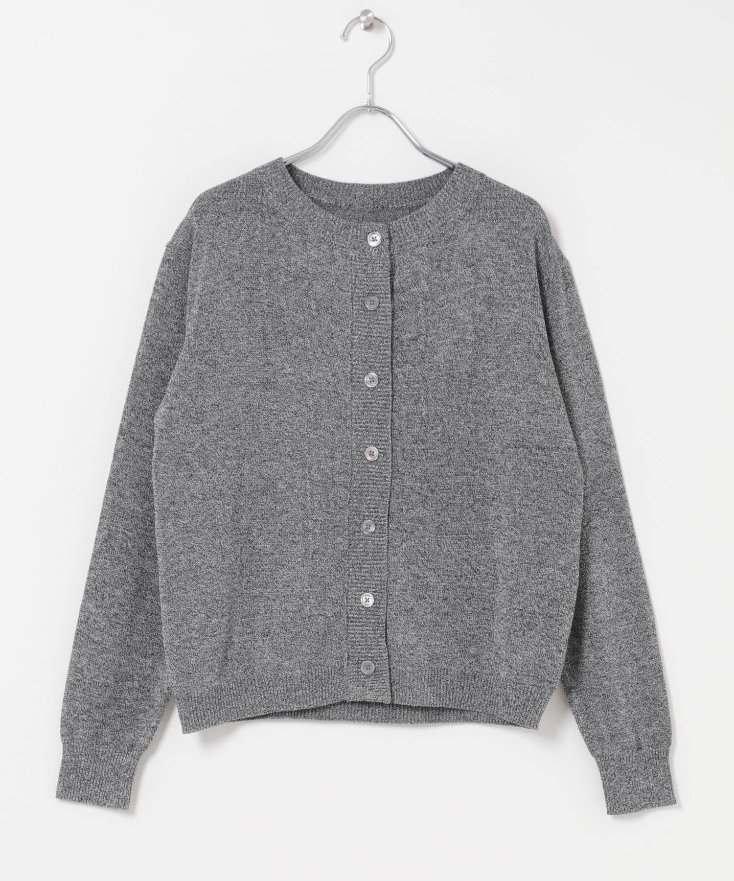 MIXGRAY