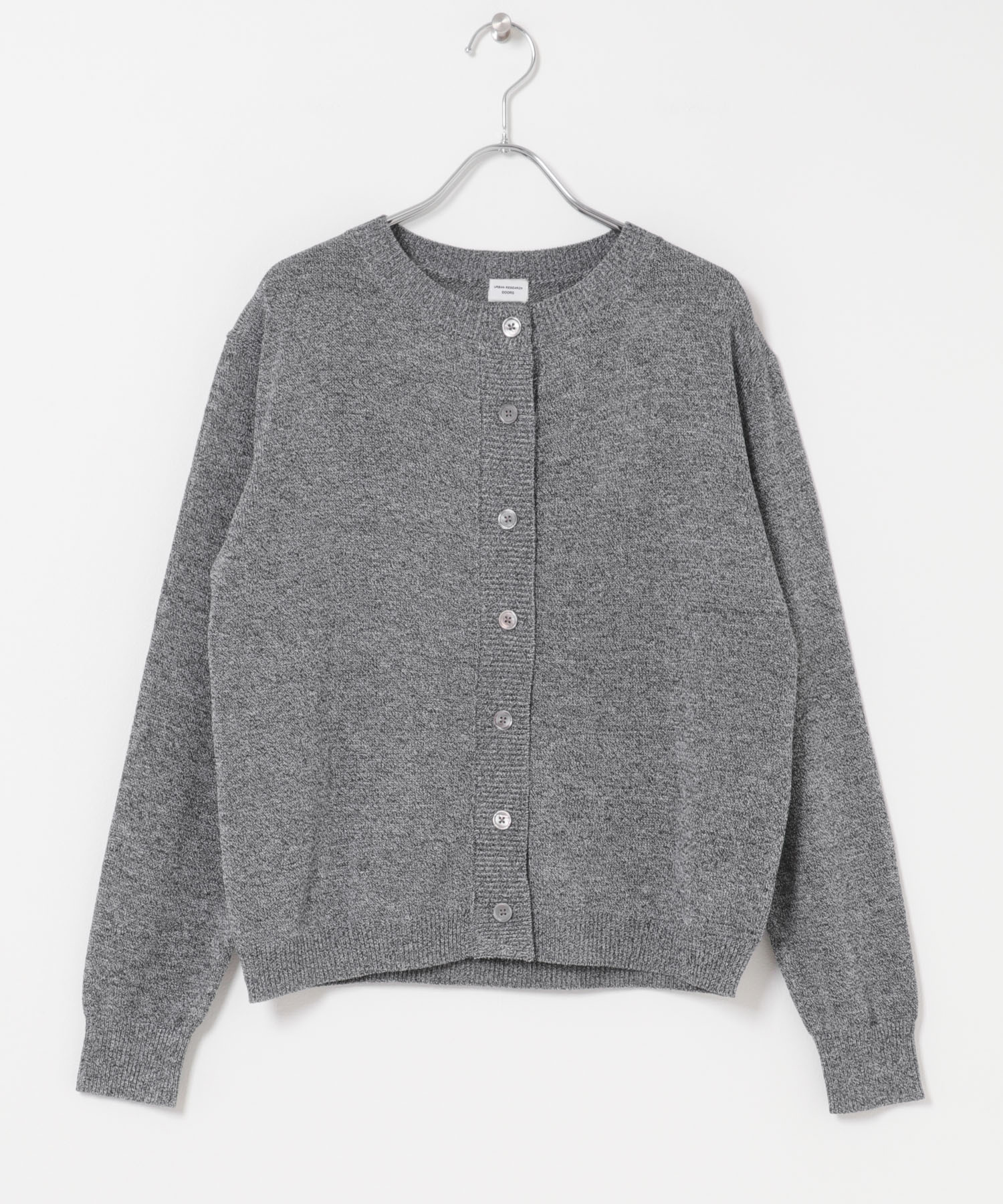 MIXGRAY