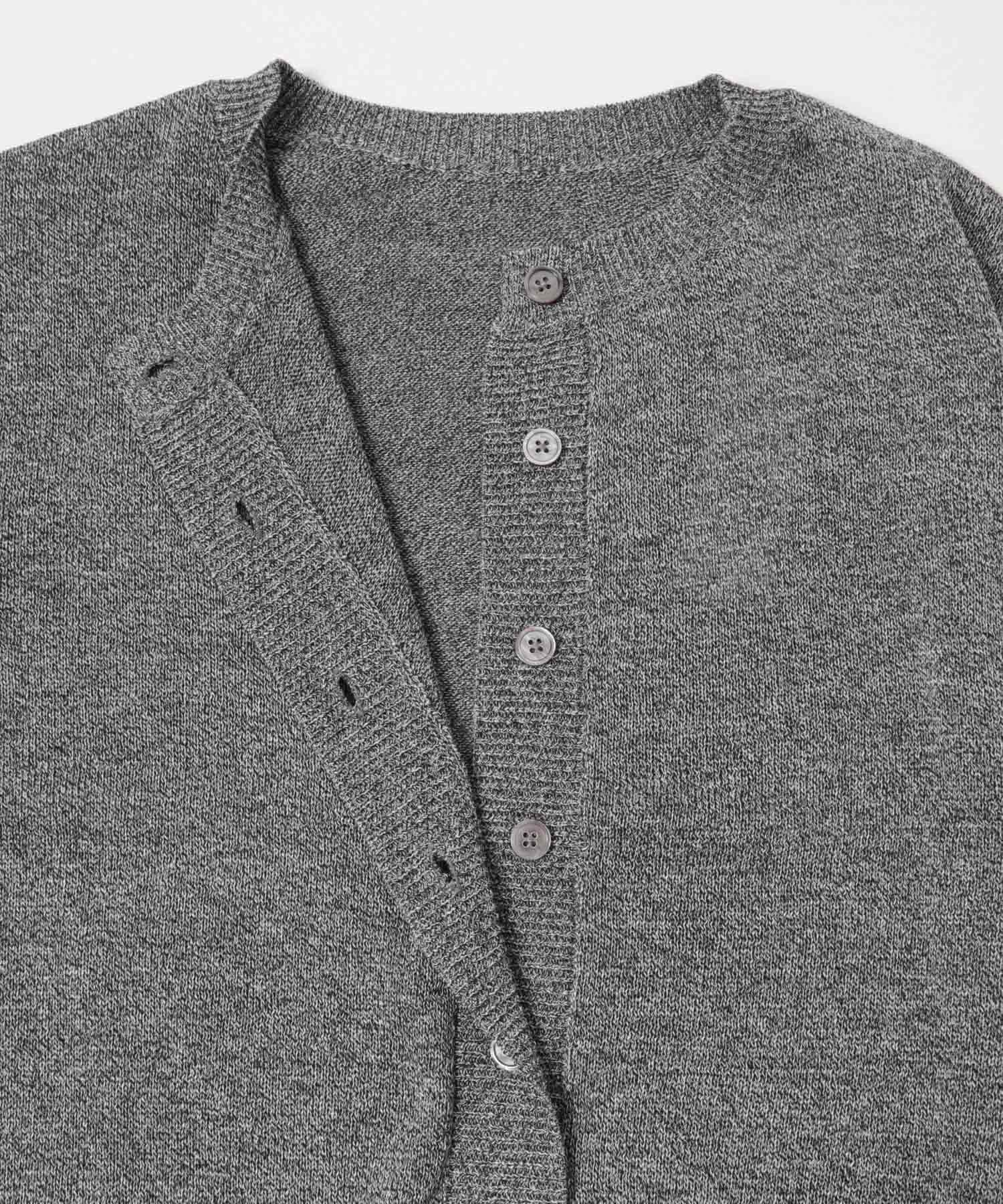 MIXGRAY