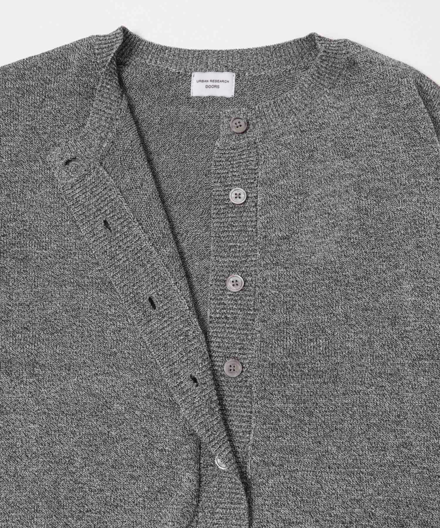 MIXGRAY