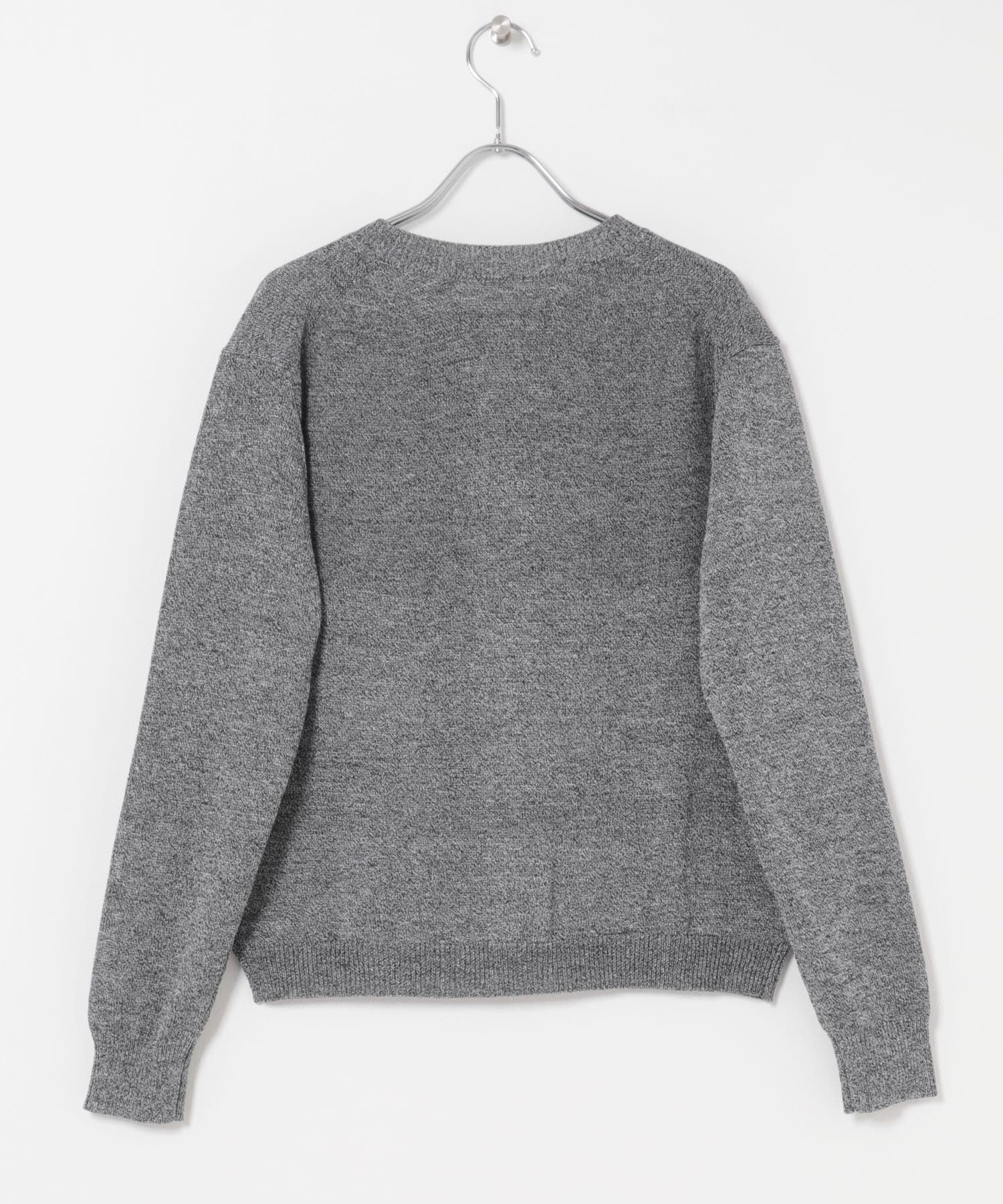 MIXGRAY
