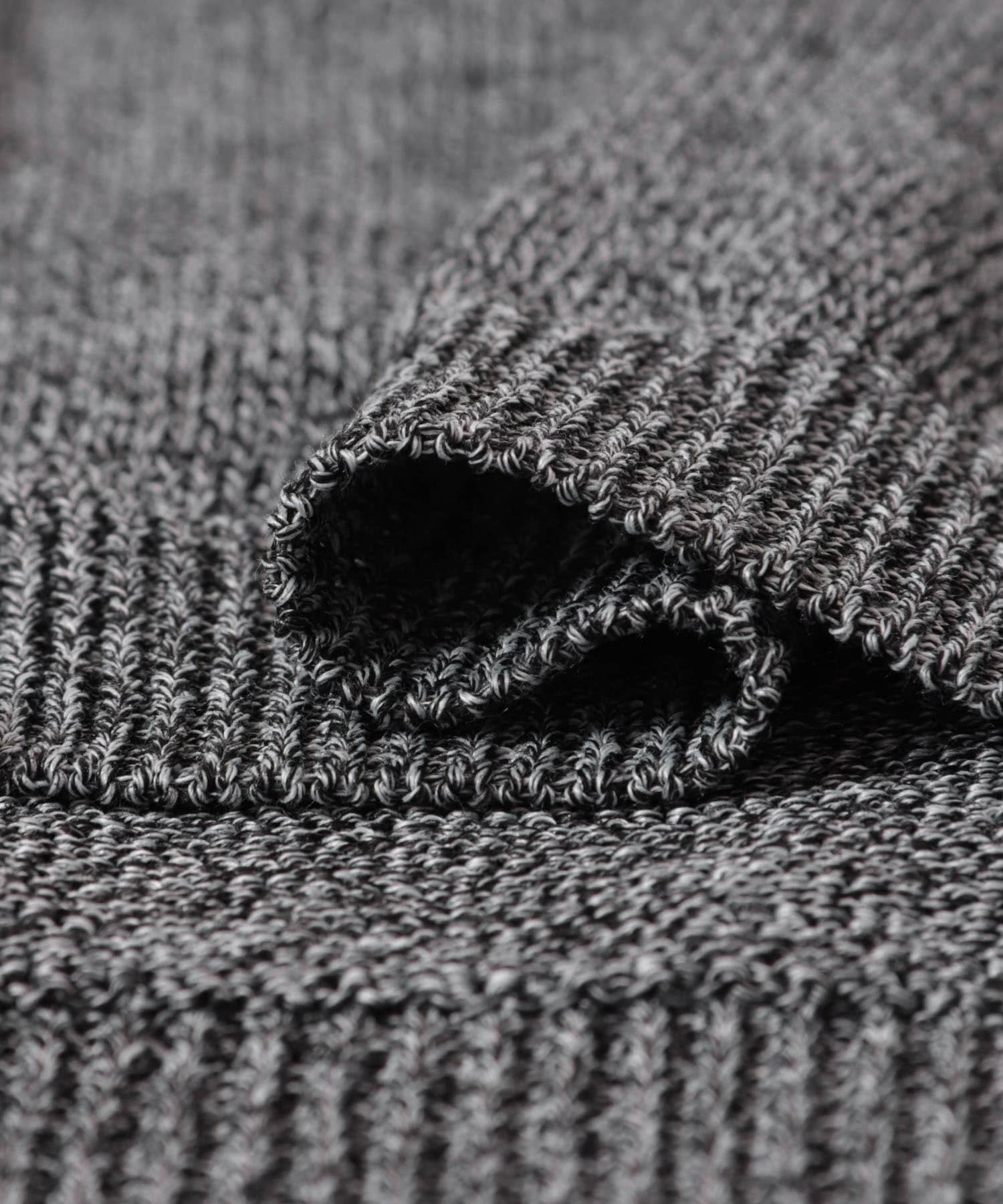 MIXGRAY