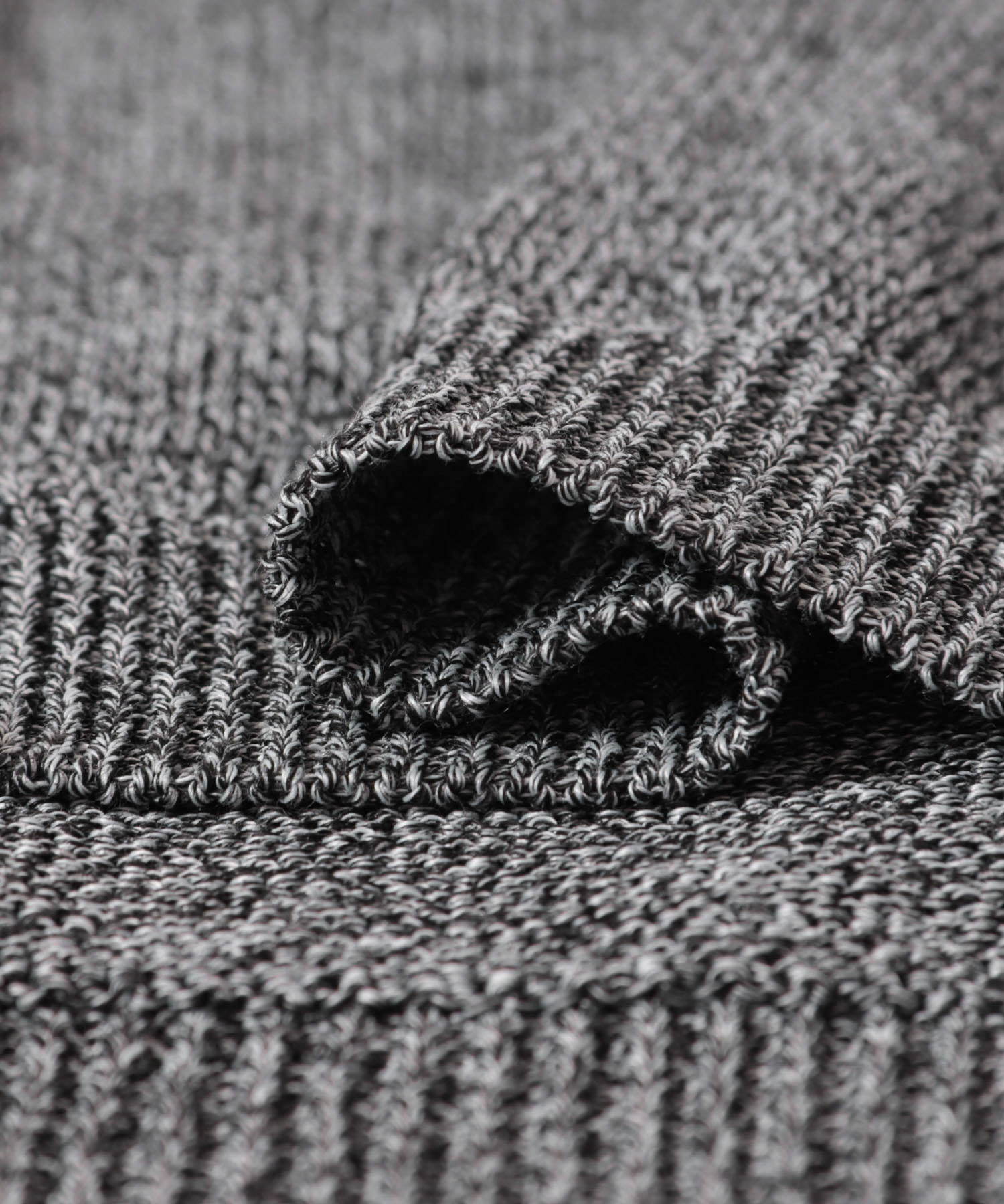 MIXGRAY