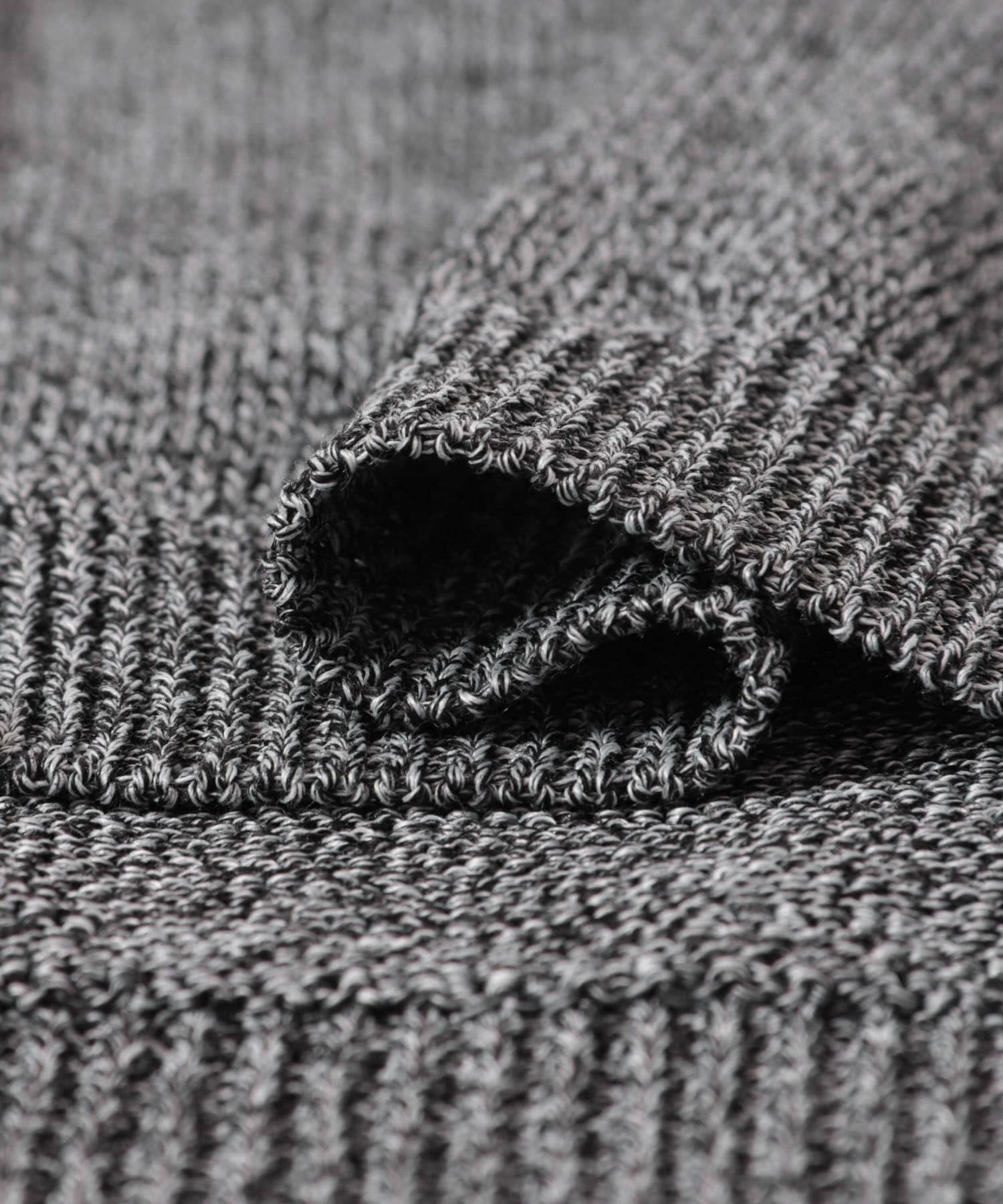 MIXGRAY