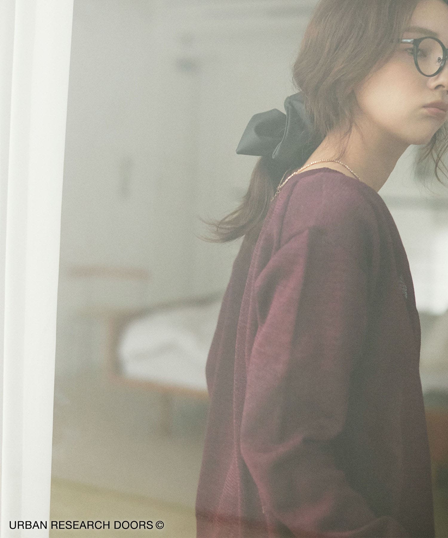 BORDEAUX