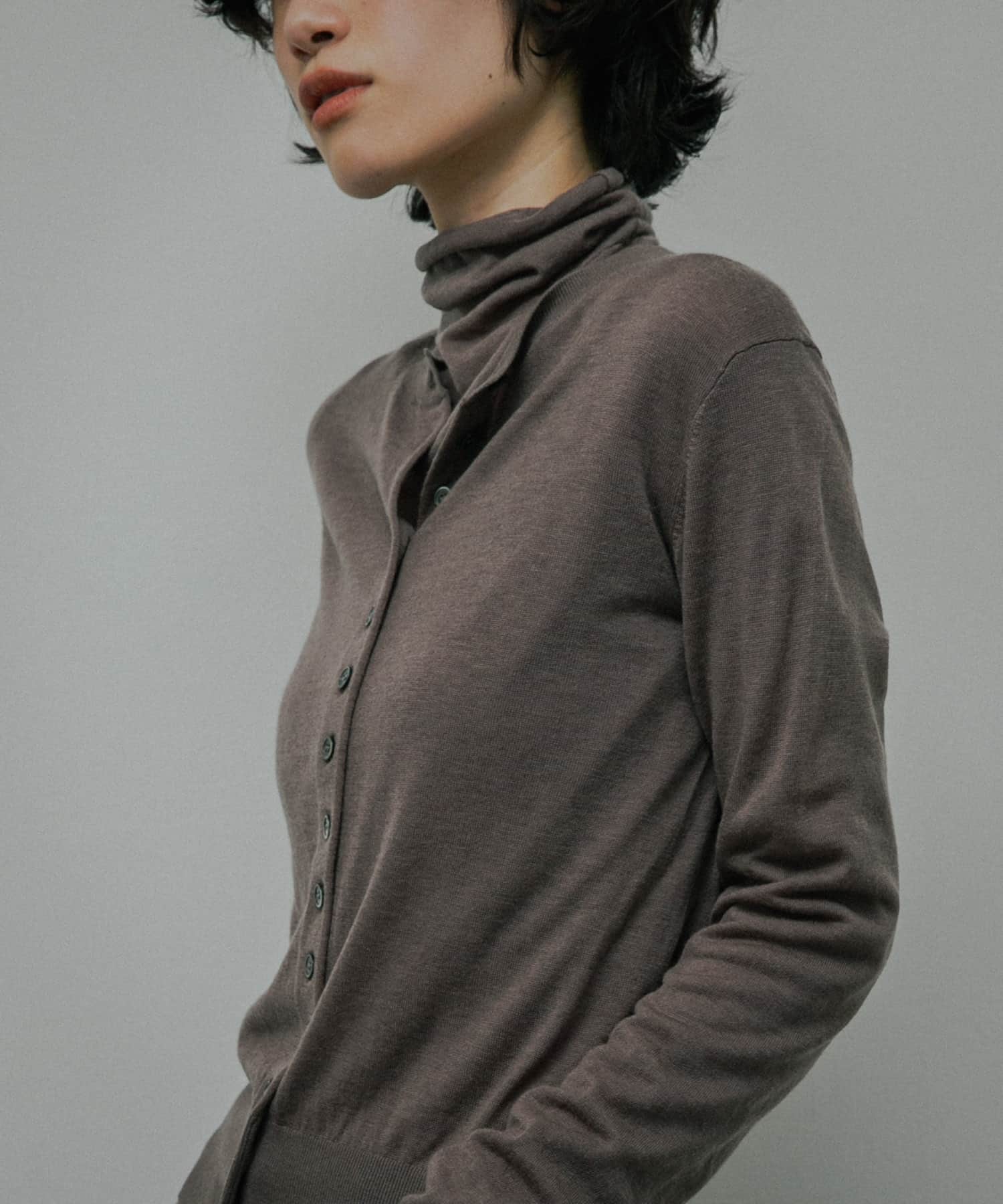 KHK.GRAY