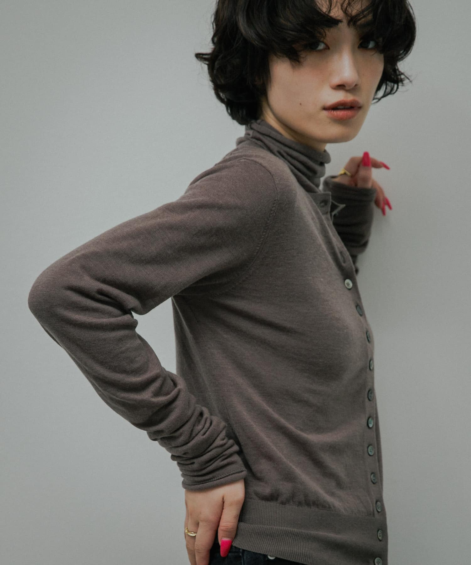 KHK.GRAY
