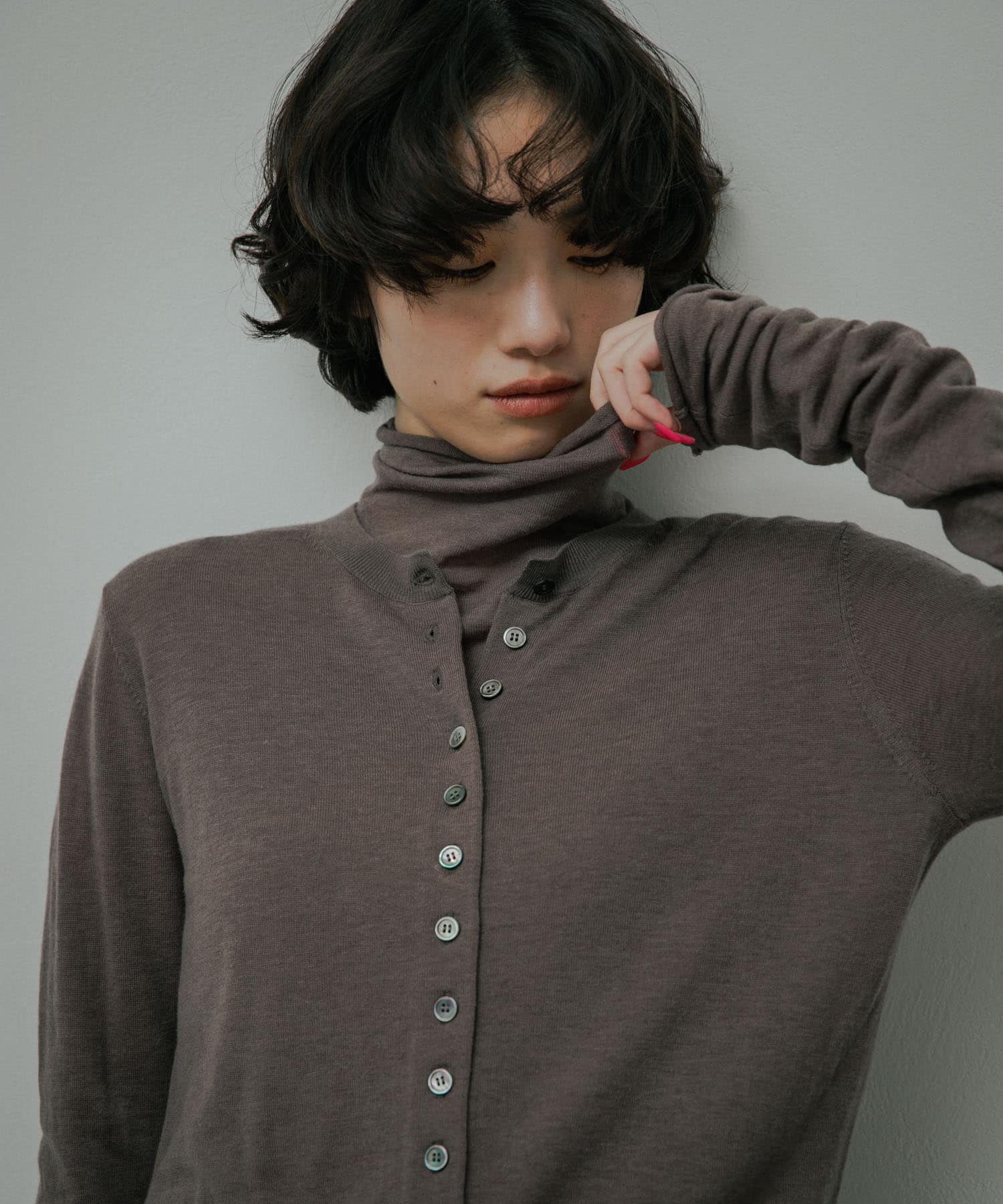 KHK.GRAY