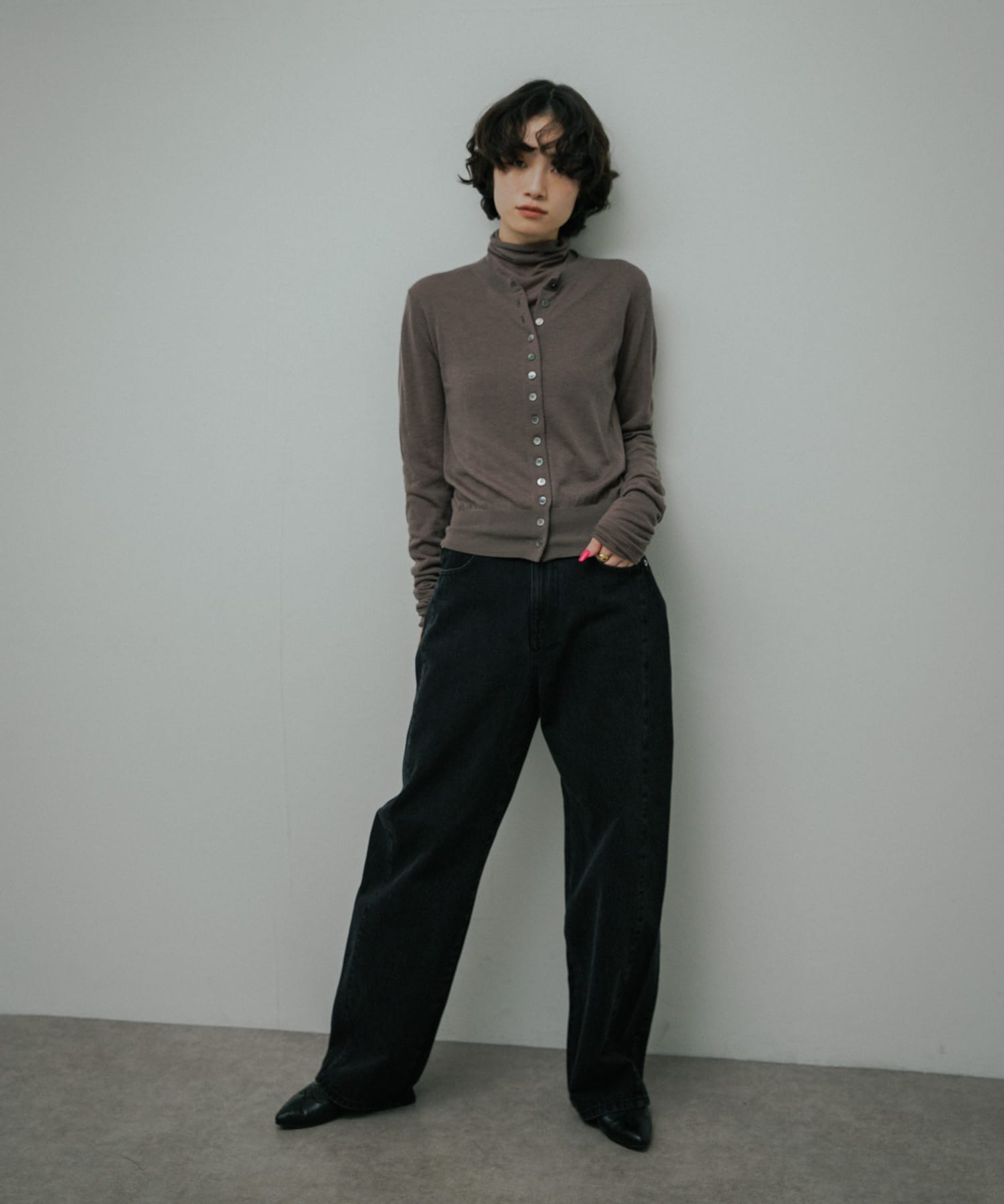 KHK.GRAY