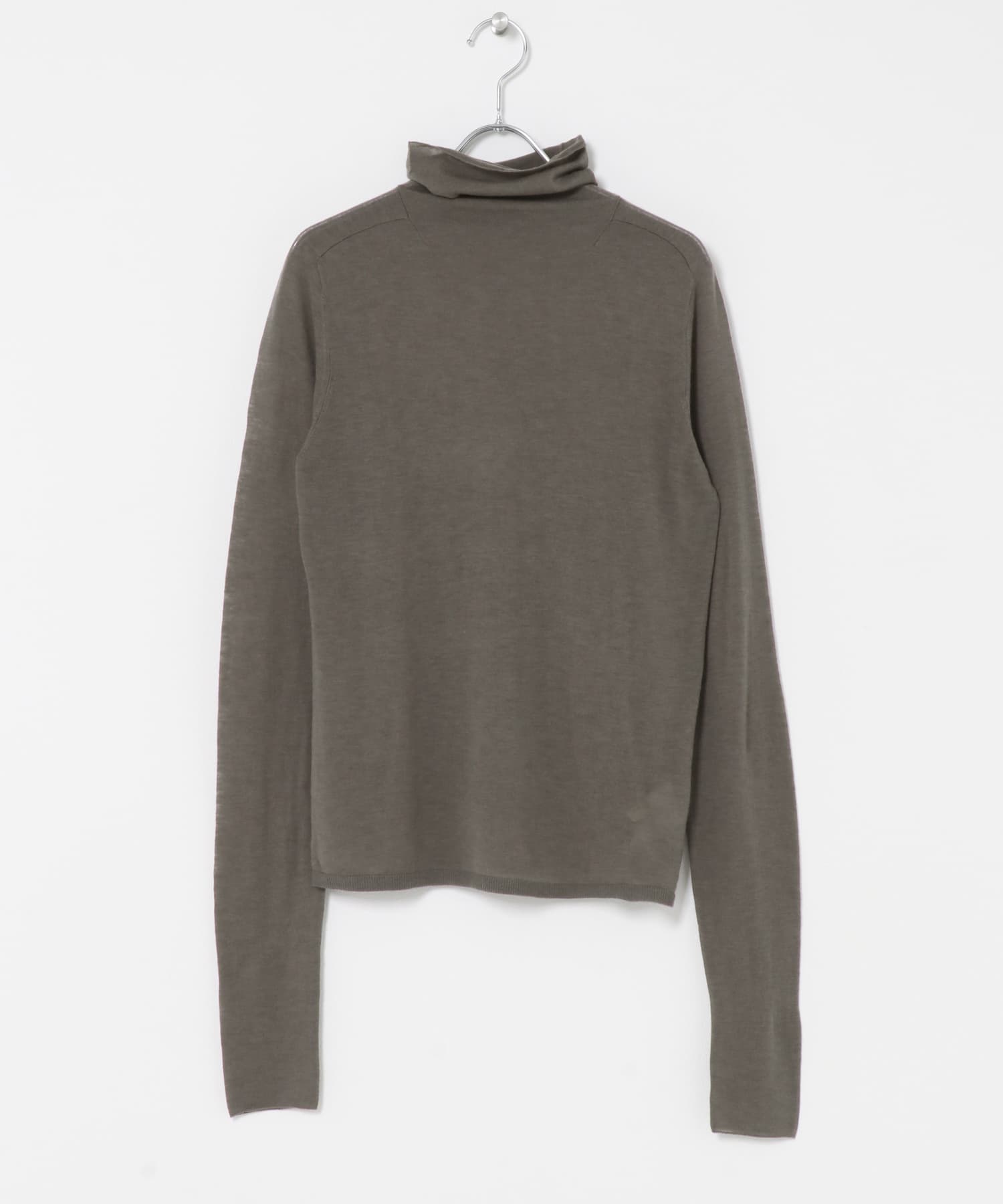 KHK.GRAY