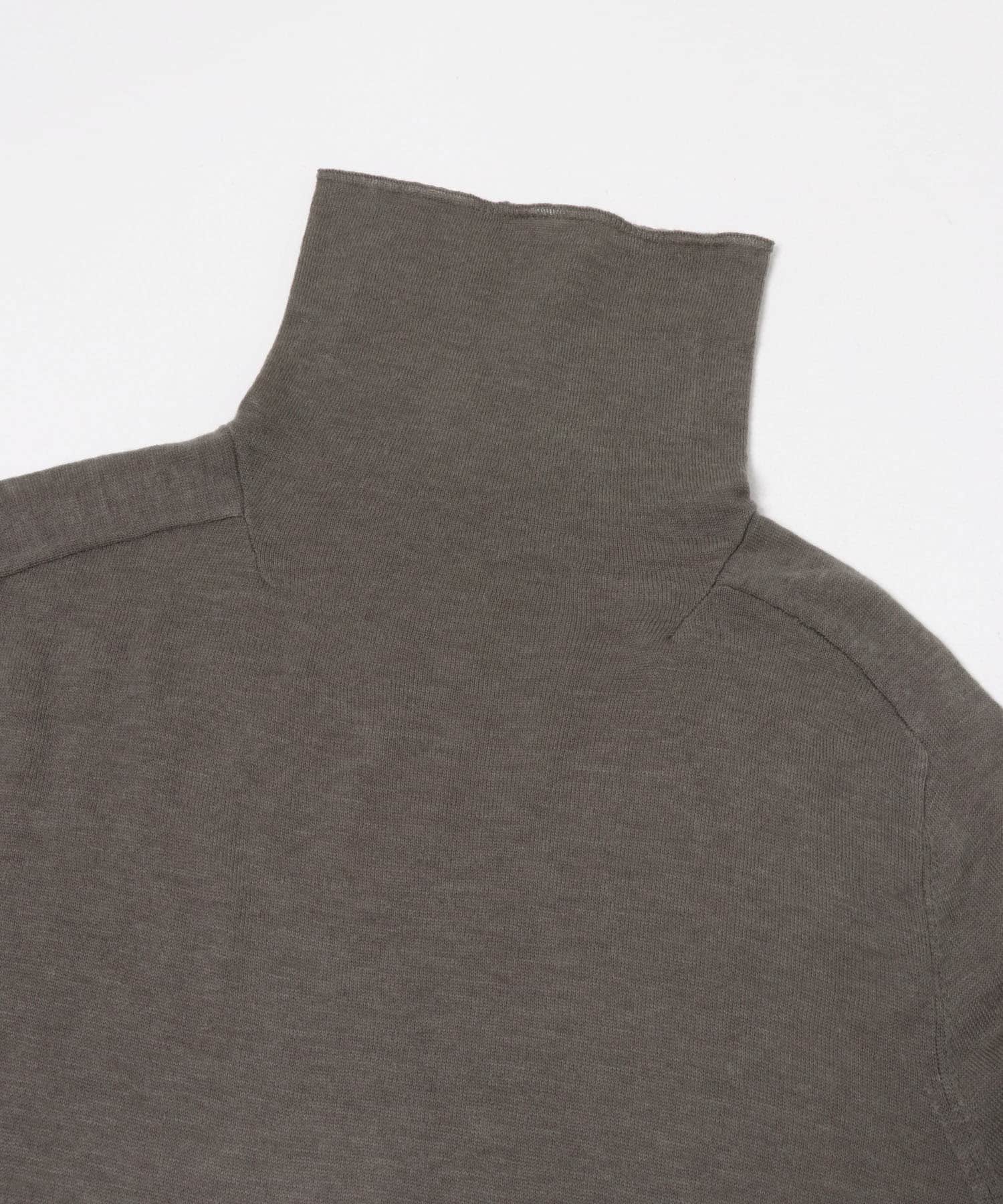 KHK.GRAY