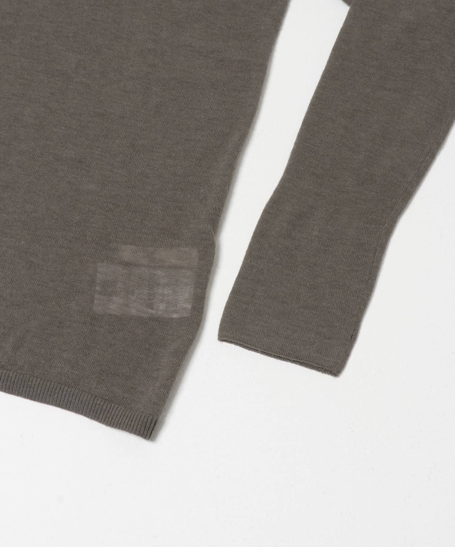KHK.GRAY
