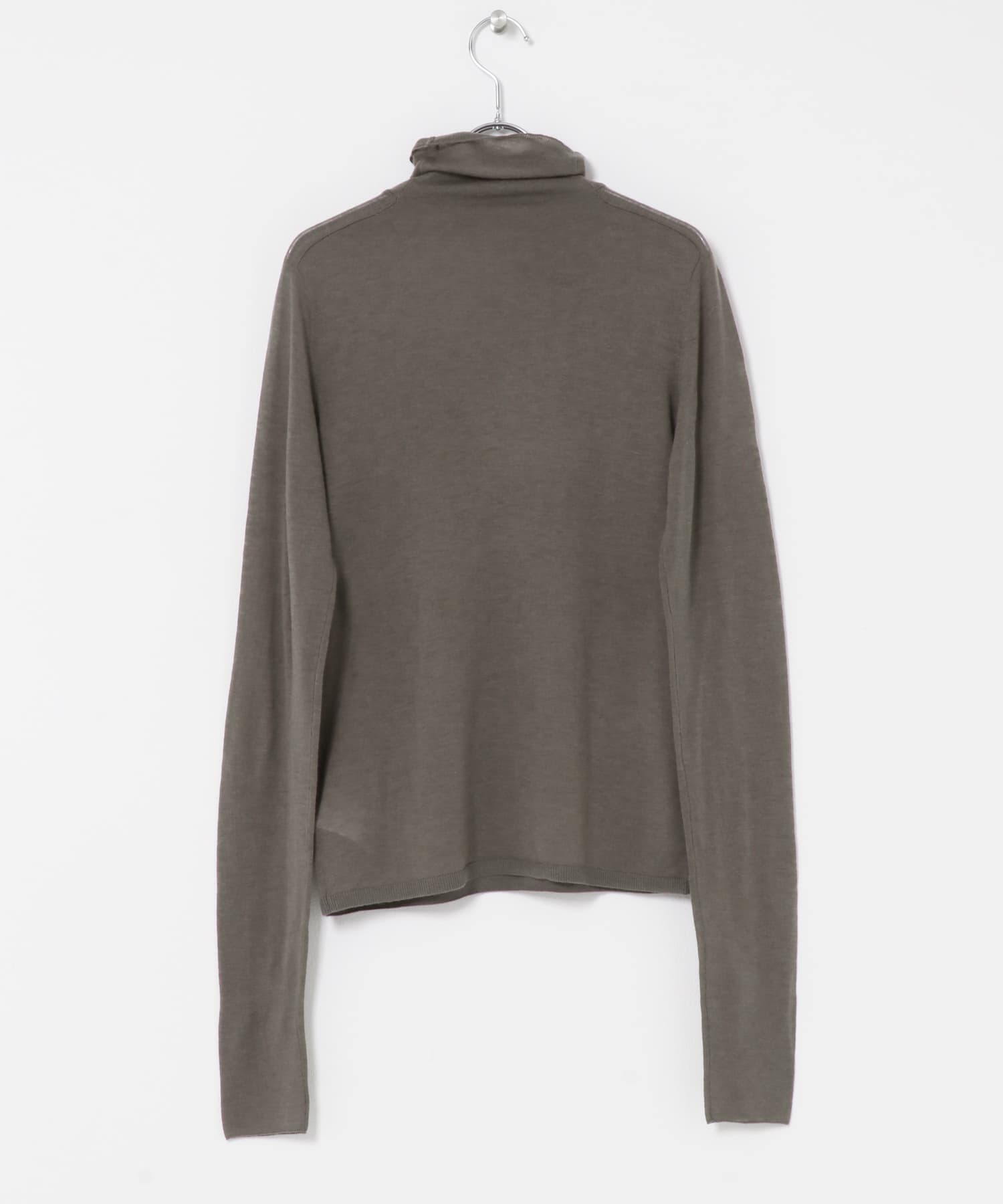 KHK.GRAY