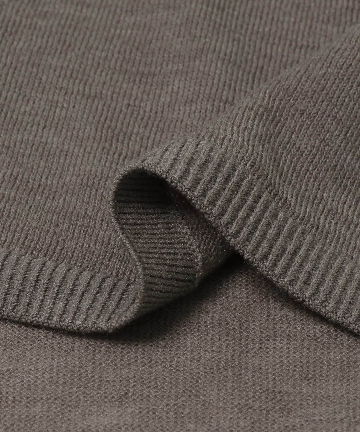 KHK.GRAY