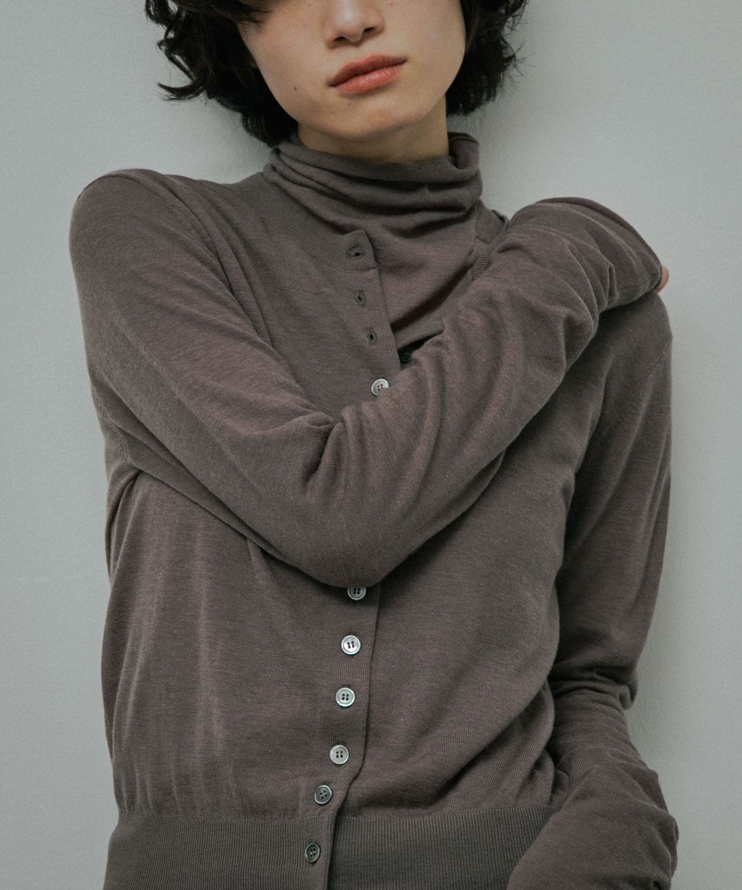 KHK.GRAY
