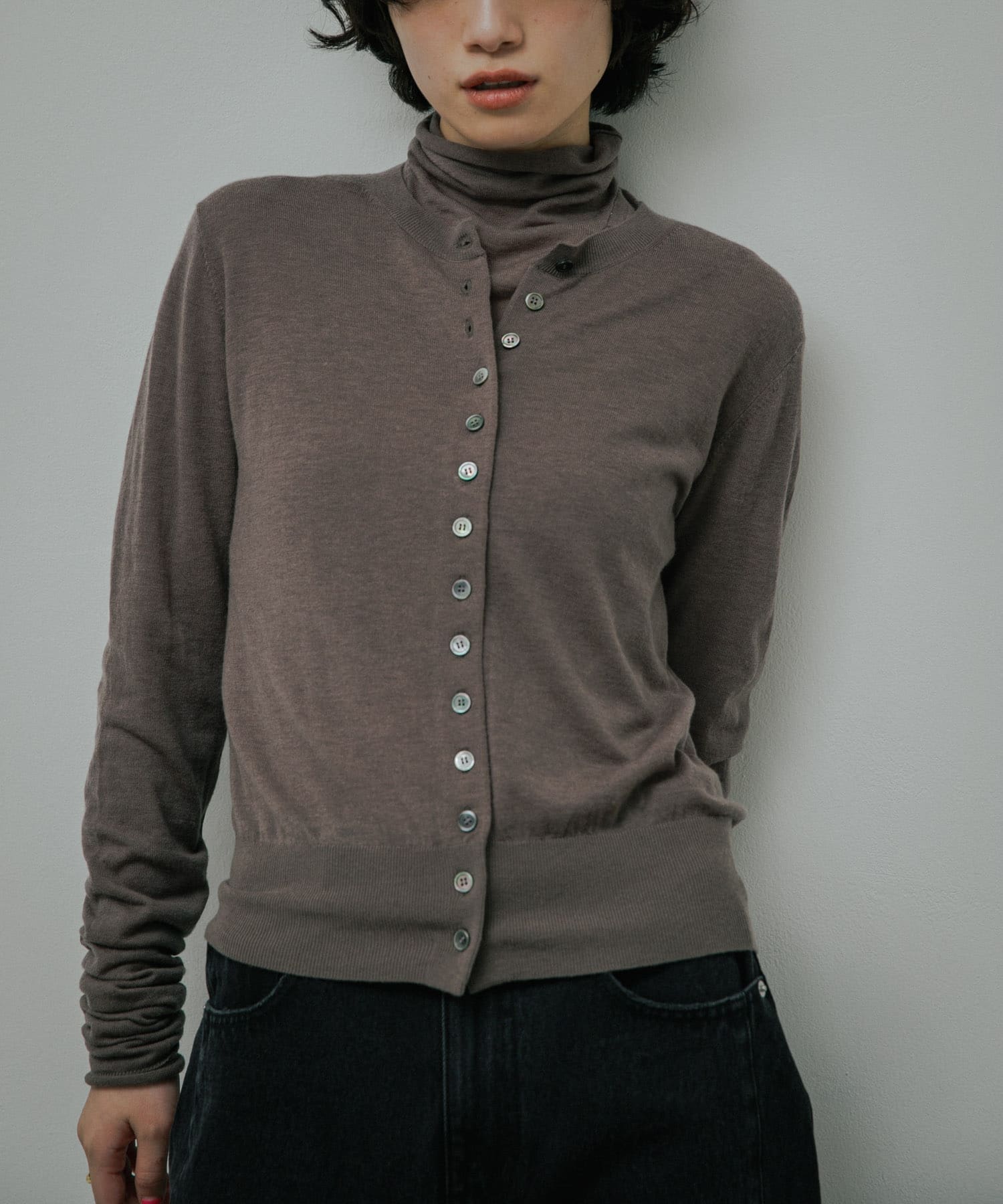 KHK.GRAY