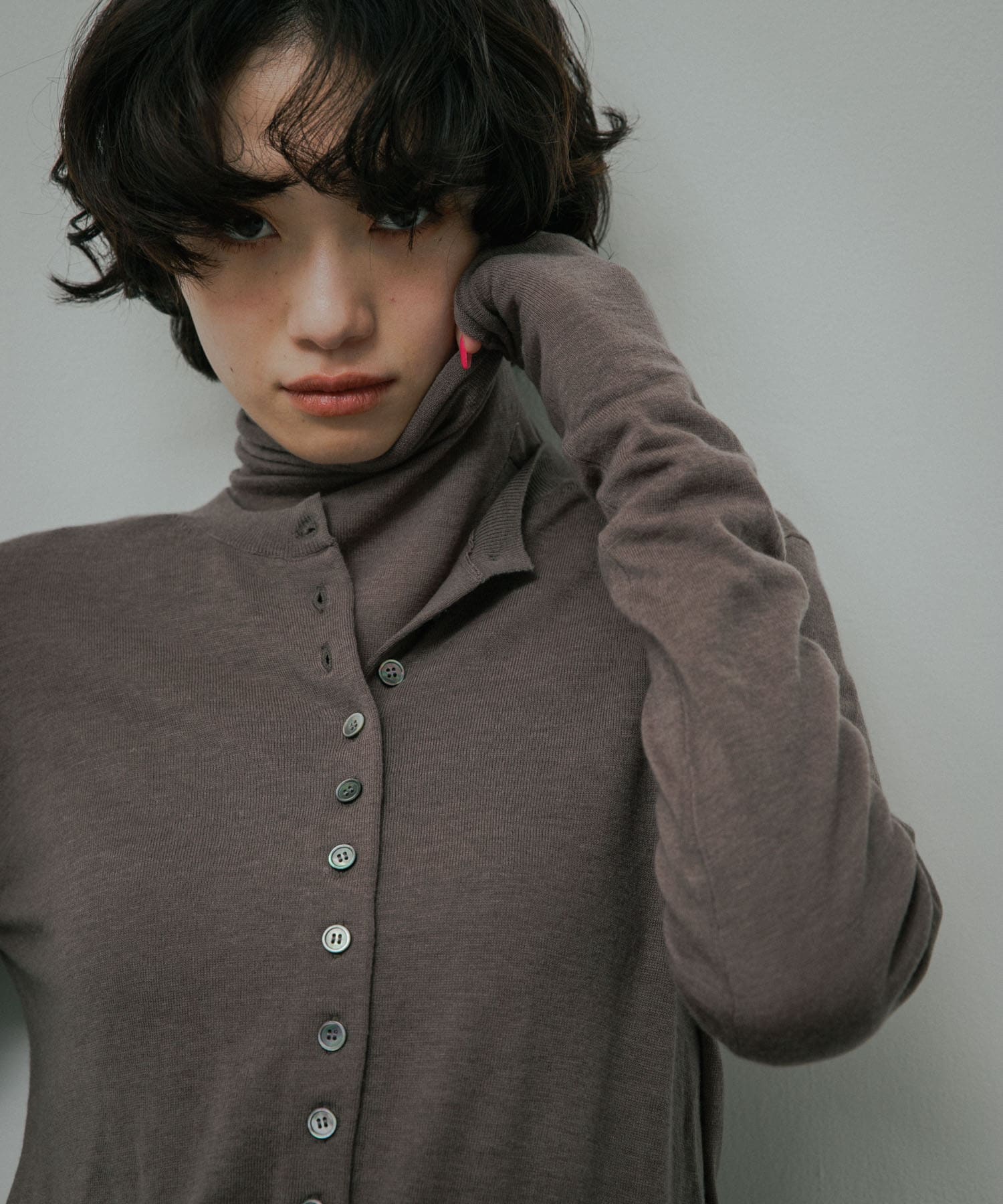 KHK.GRAY